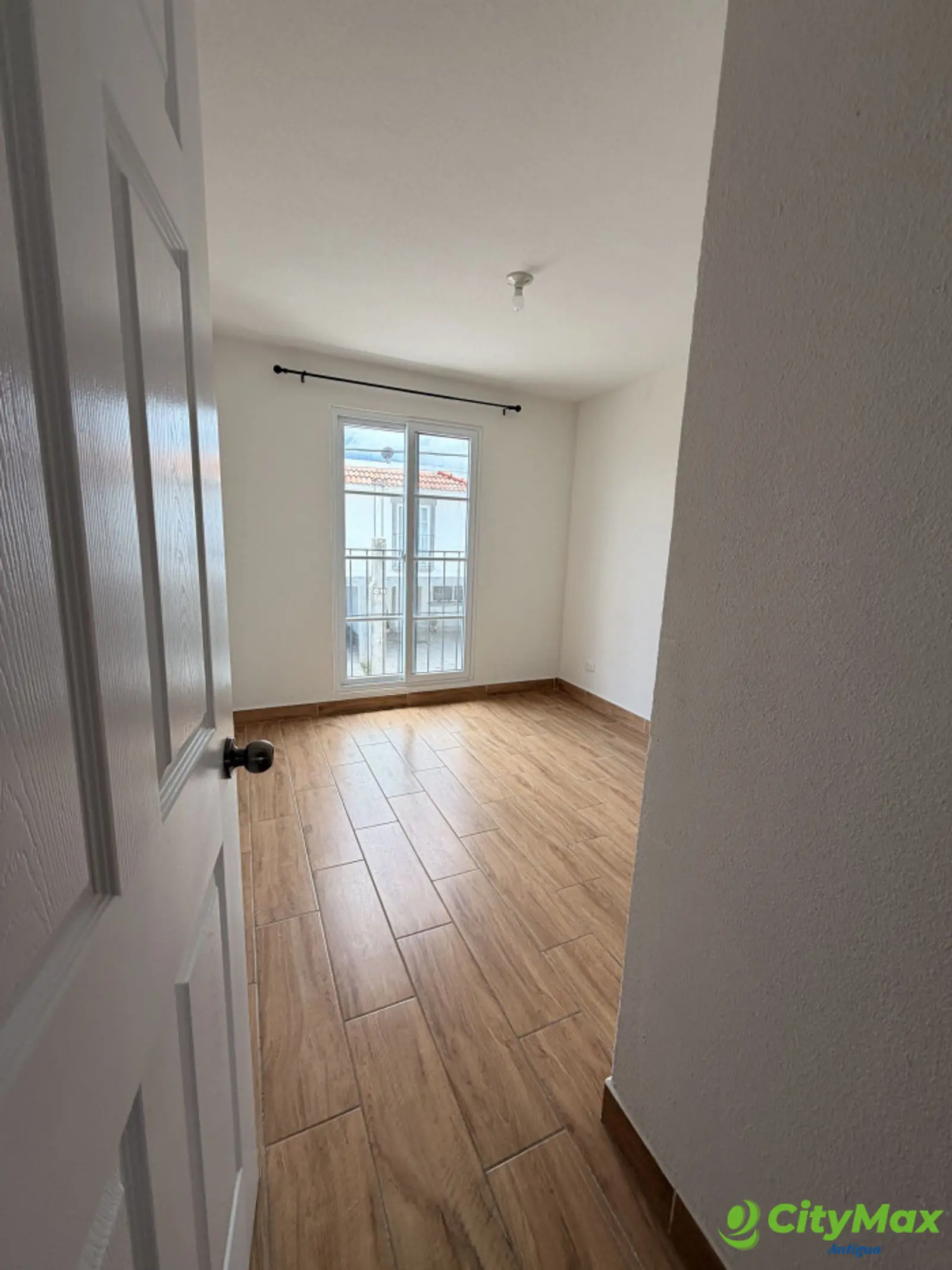 Casa en Renta en Fuentes del valle San Miguel II - foto 10