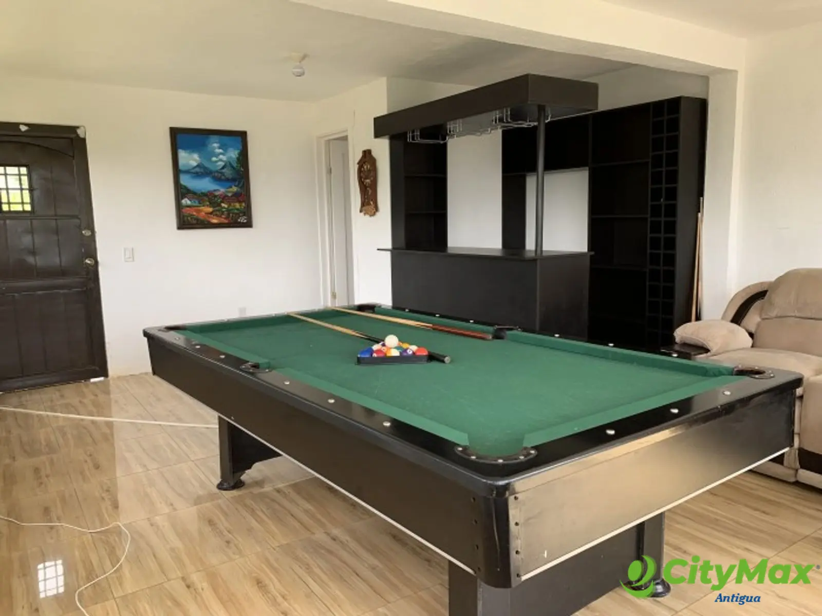 Casa venta, Sumpango Chimaltenango - foto 14