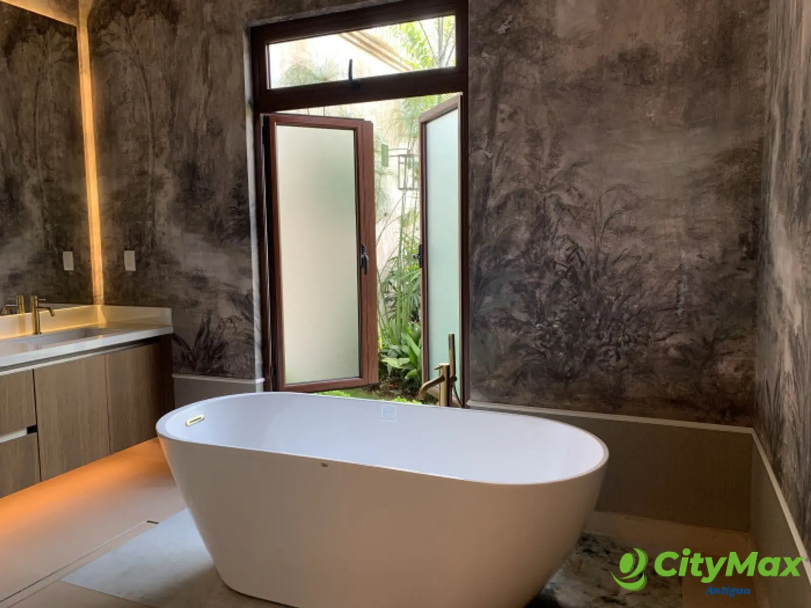 Lujosa casa en venta en Antigua Guatemala - foto 13