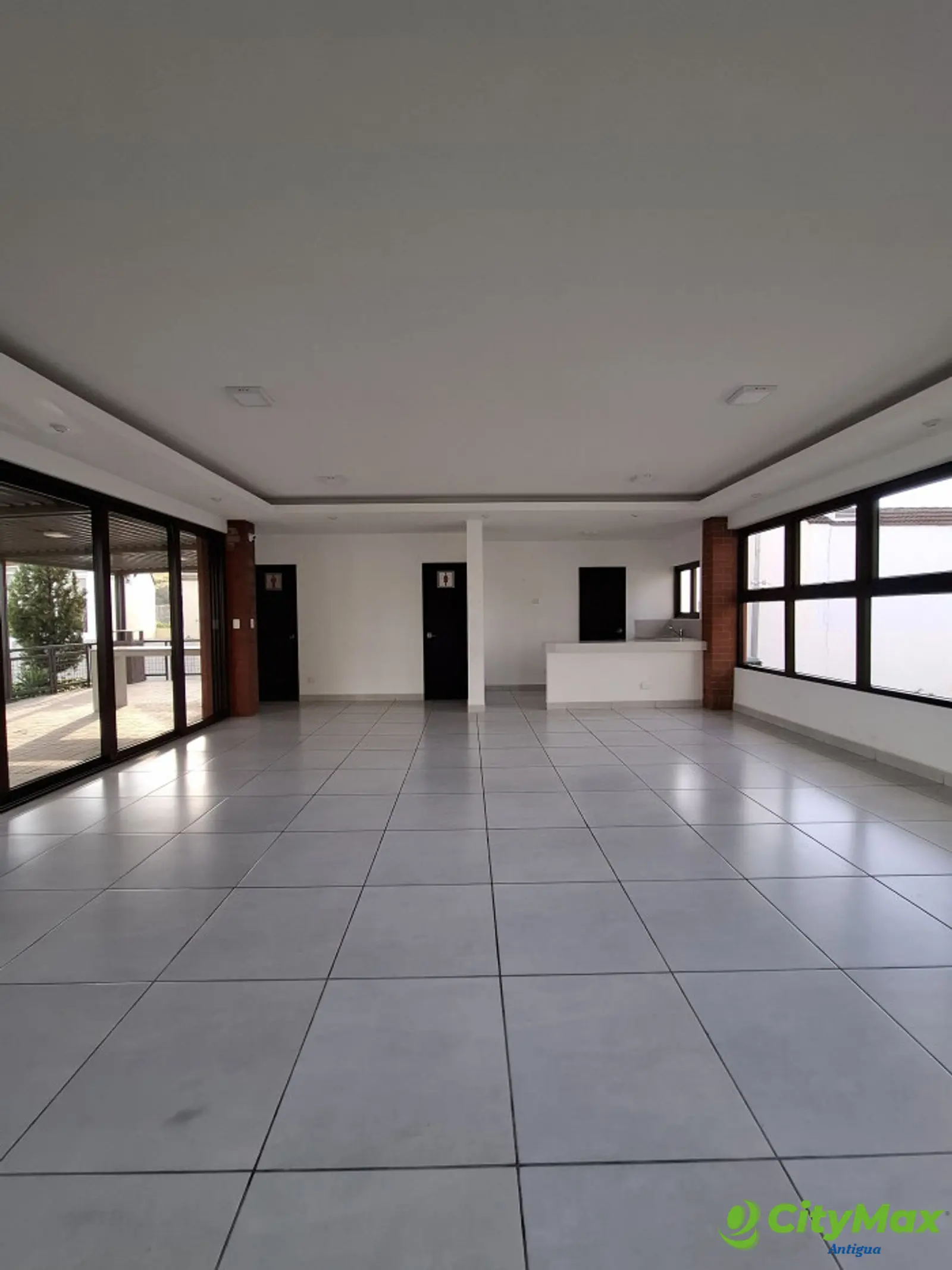 Condado Naranjo, Exclusiva casa en Venta o Renta - foto 17