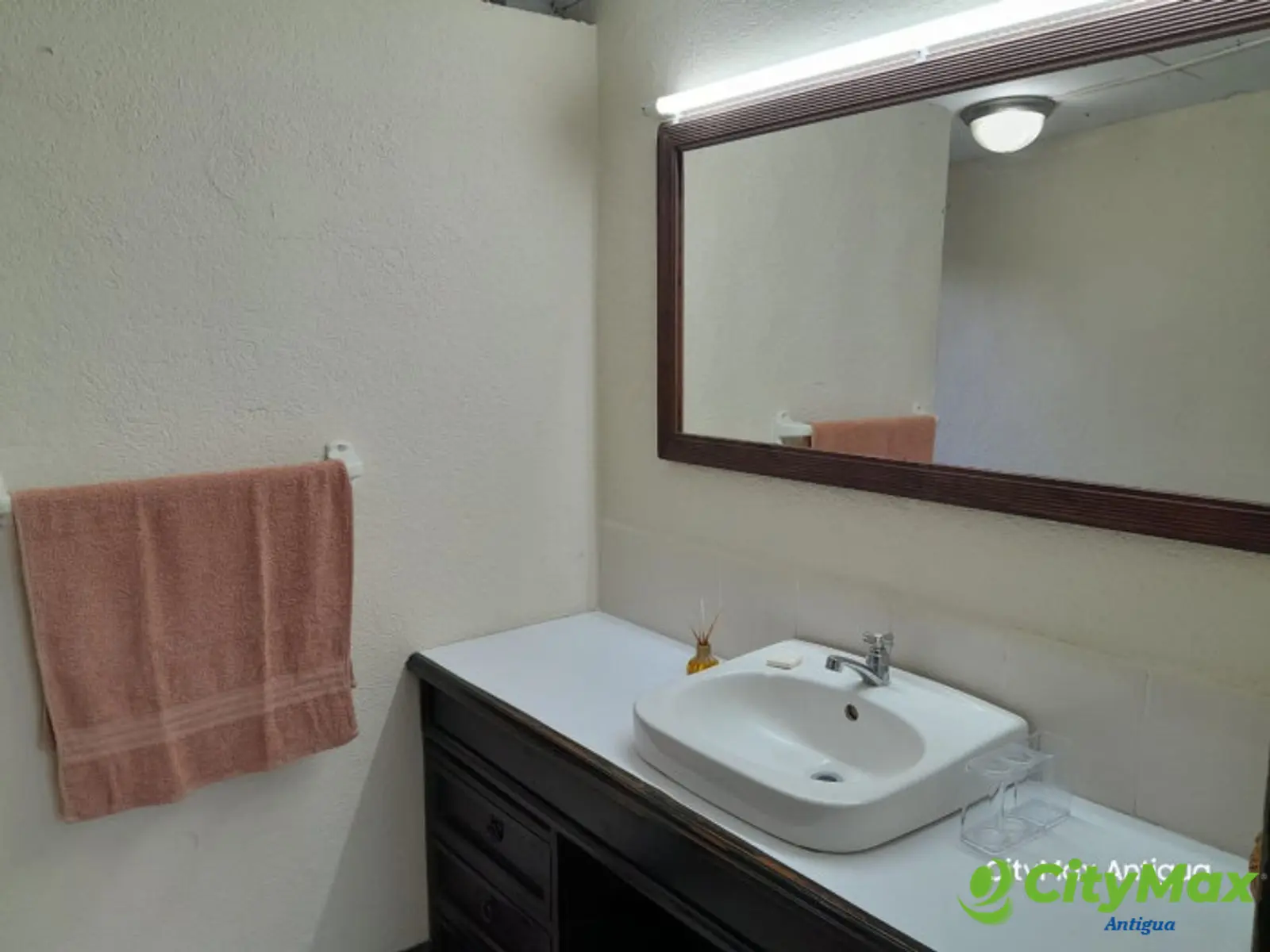 Apartamento Amueblado en Renta en San Pedro El Alto,  - foto 8