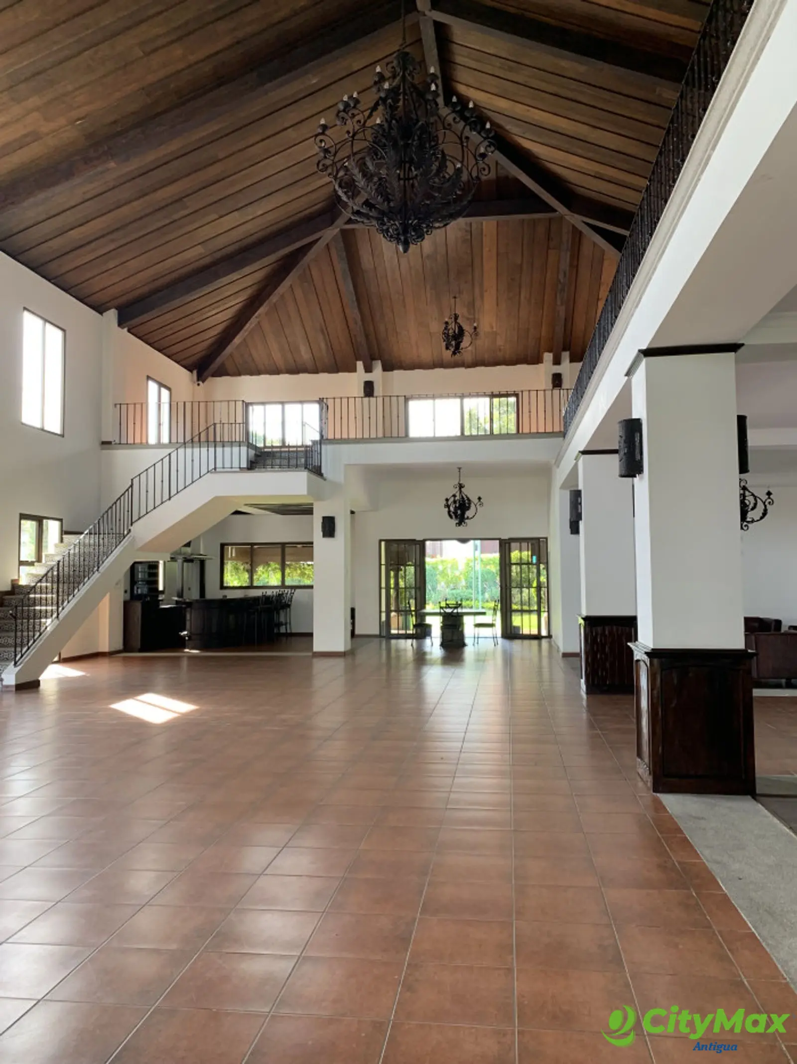 Casa nueva en venta en Hacienda del Comendador - foto 9