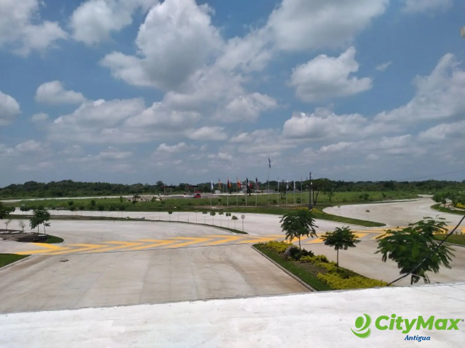 Bodegas industriales en venta en Escuintla - foto 6