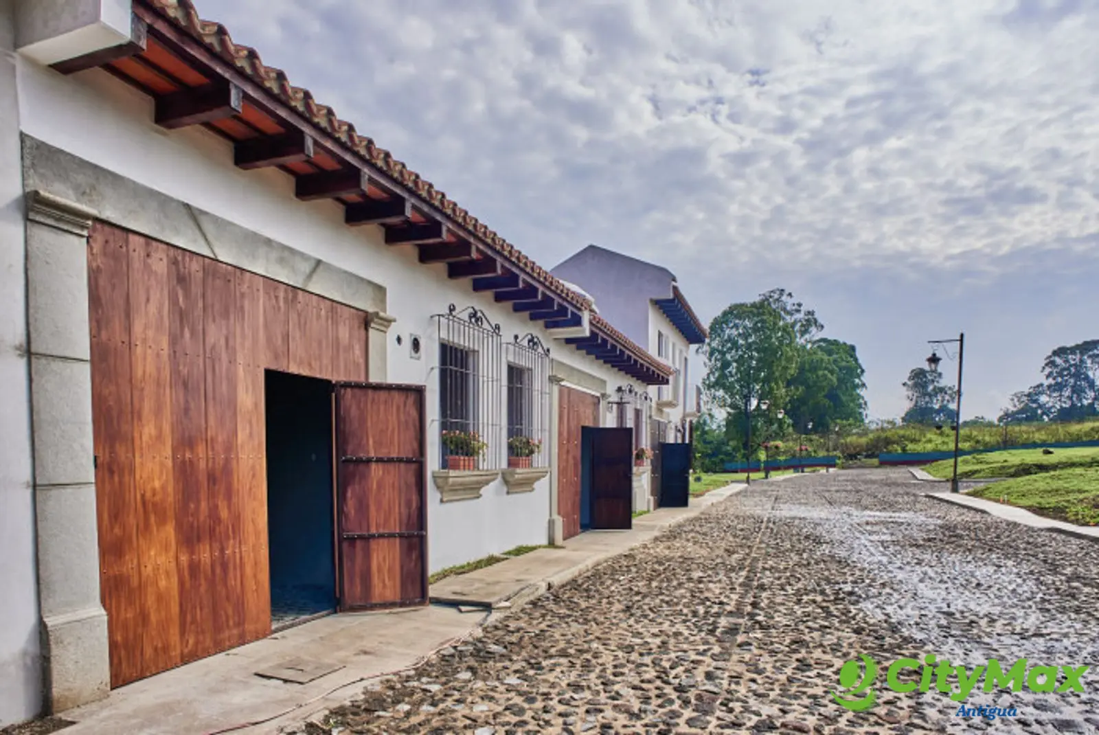 se vende Espectacular casa en Los Franciscanos / asis B - foto 6