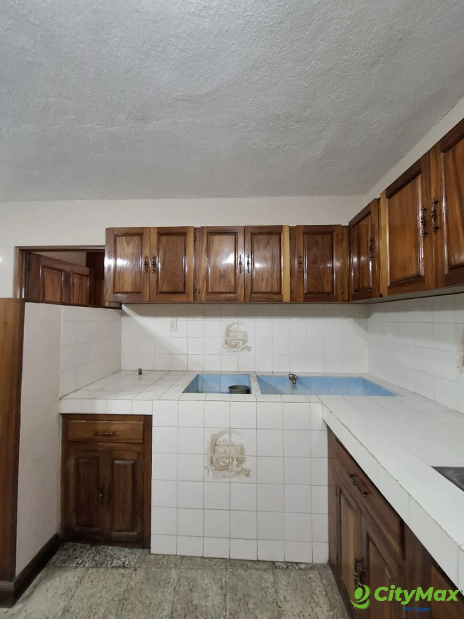 Apartamento en renta en de San Juan Sacatepequez - foto 5