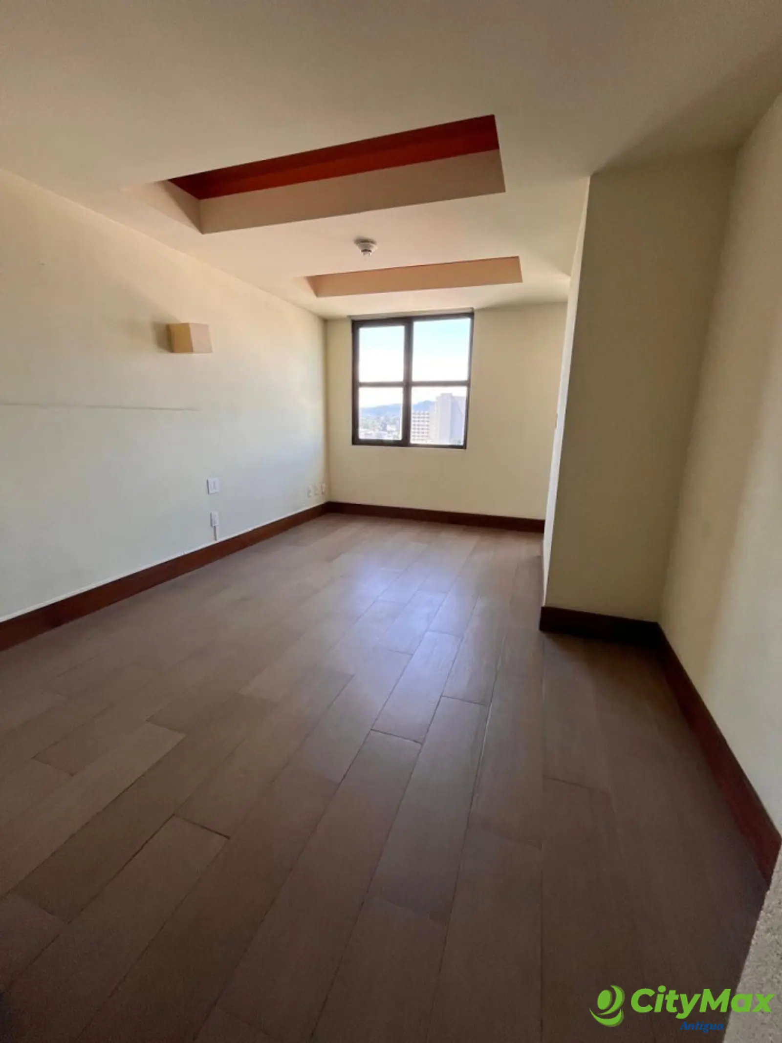 Citymax Vende Apartamento en Zona 10 Terra Esperanza - foto 15