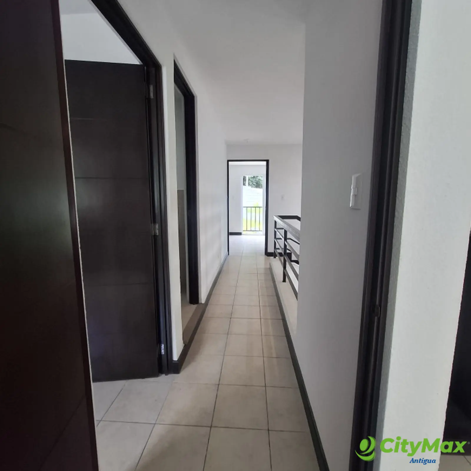 Casa en venta en Vistas Florencia cerca Antigua - foto 5