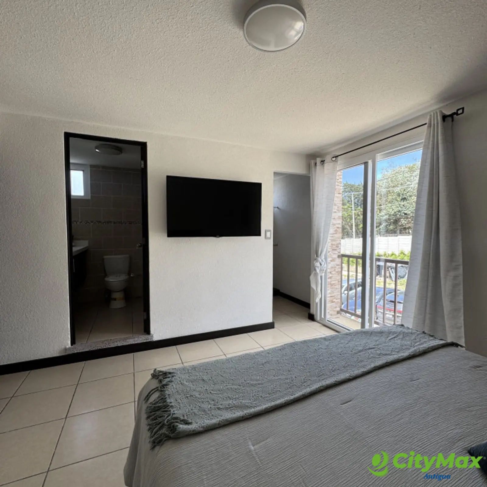 Casa en Venta en Altos de Village II, km 26 CES - foto 9