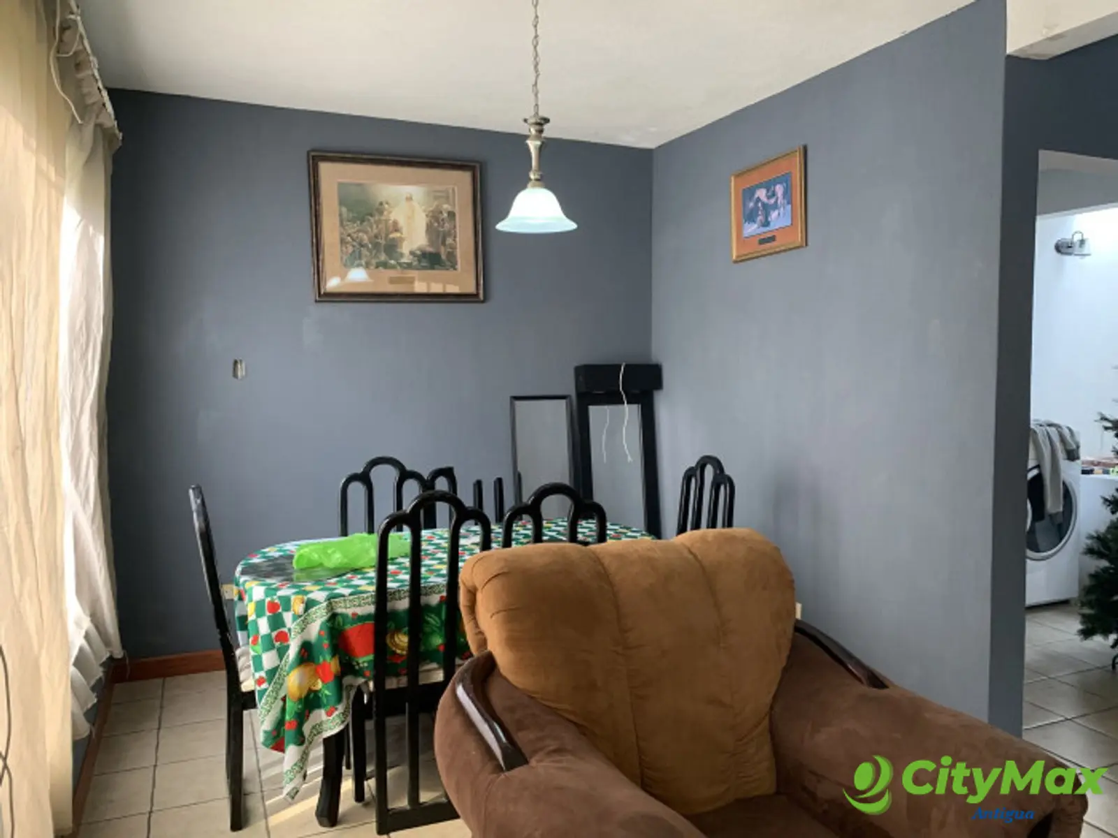 4 casas en venta carretera Antigua Km 32 Sacatepequez - foto 17