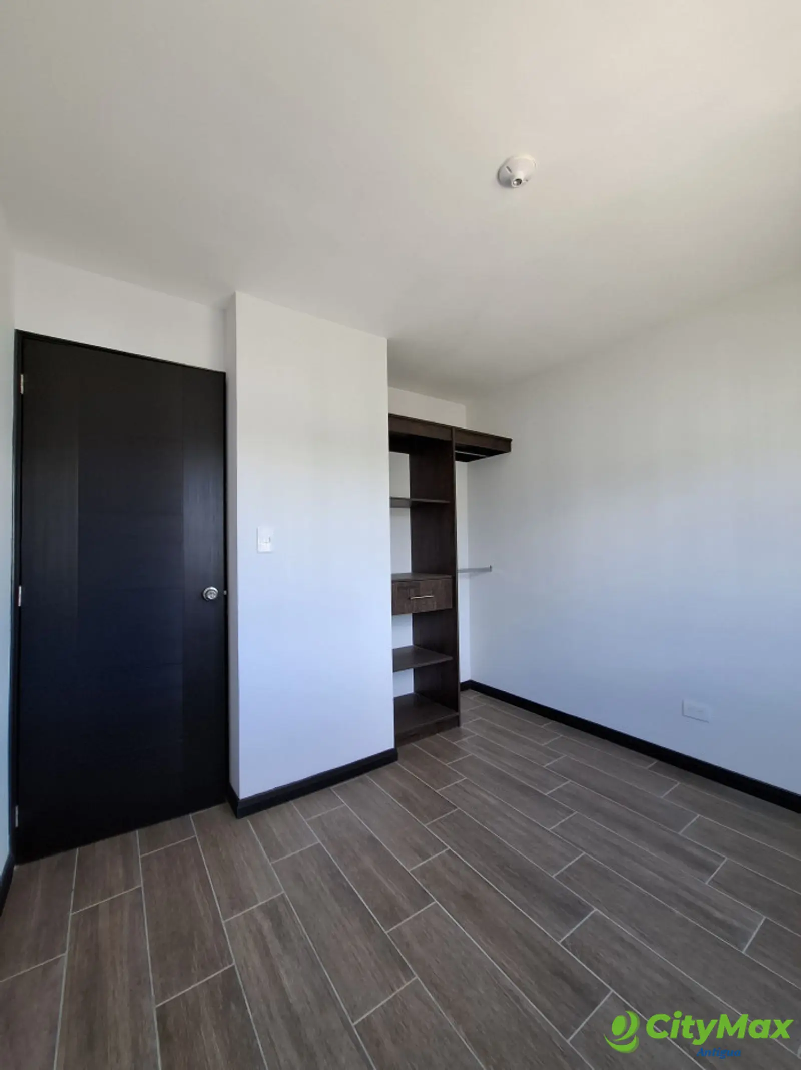 Casa en renta en Condado Antigua - foto 11