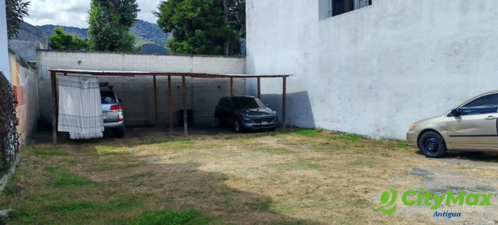 Terreno en Venta en Antigua Guatemala Sacatepequez - foto 6
