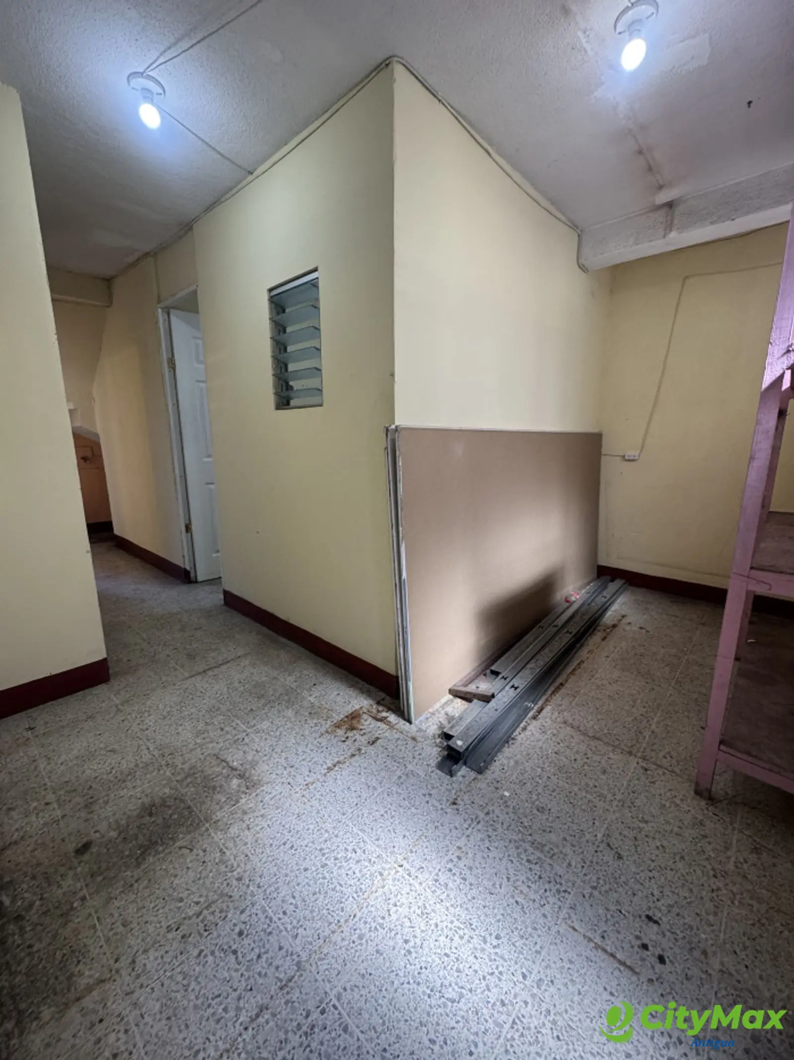 Casa comercial en venta Panorama San Cristobal Mixco - foto 2