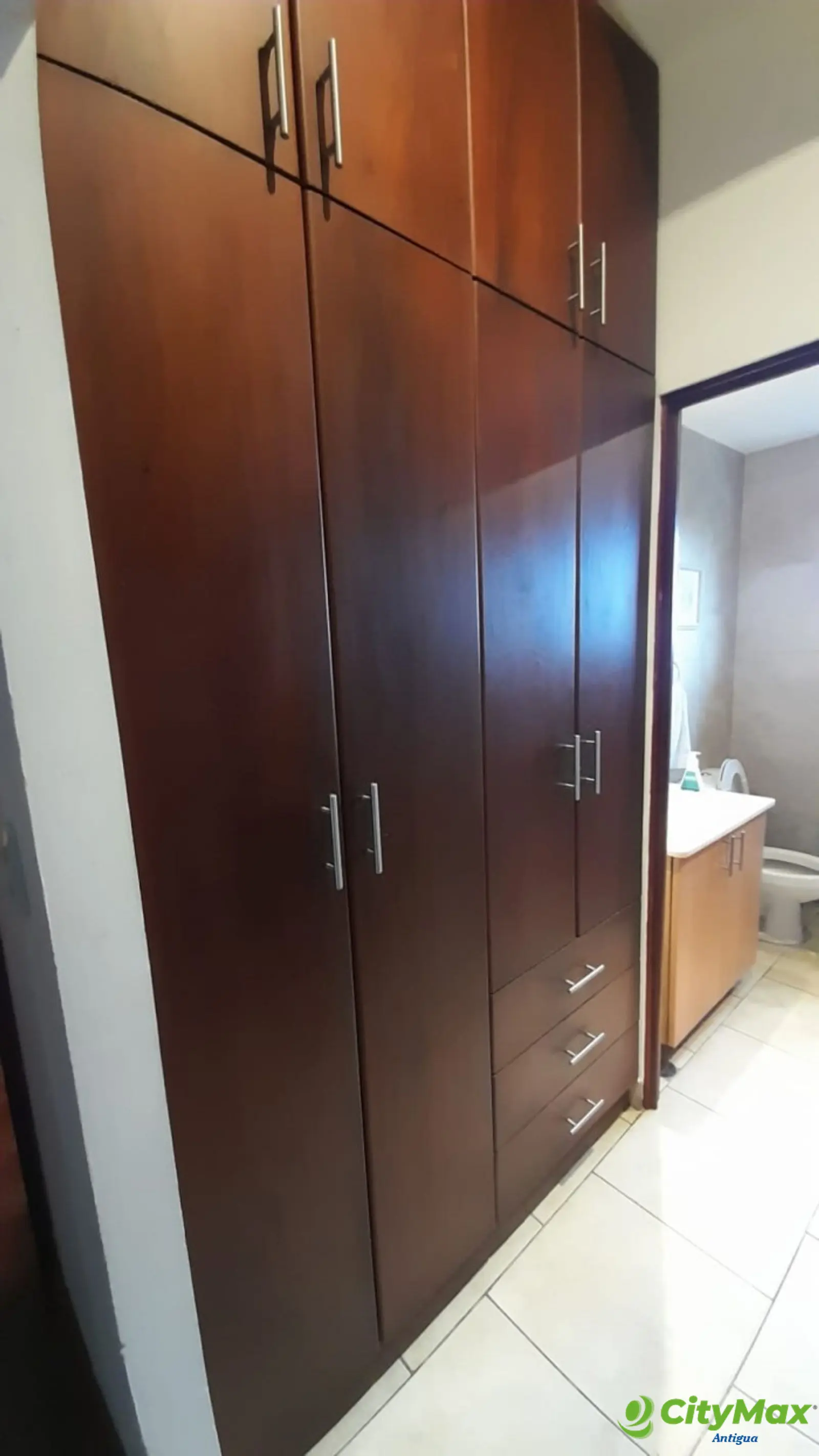 Apartamento en Venta Montebello II, Vista Bella I - foto 14