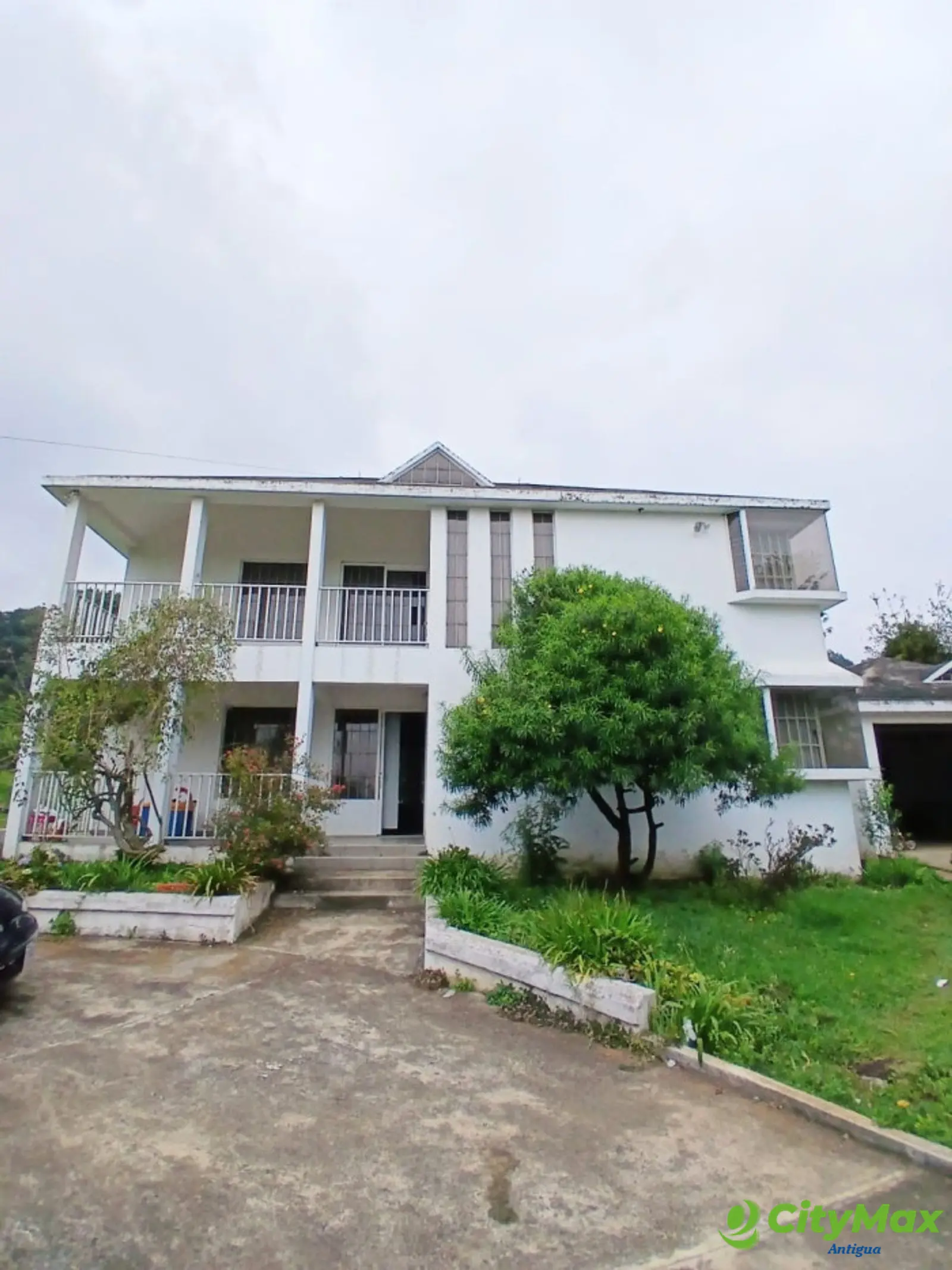 En venta Casa para vivienda o negocio cercana San Lucas - foto 15
