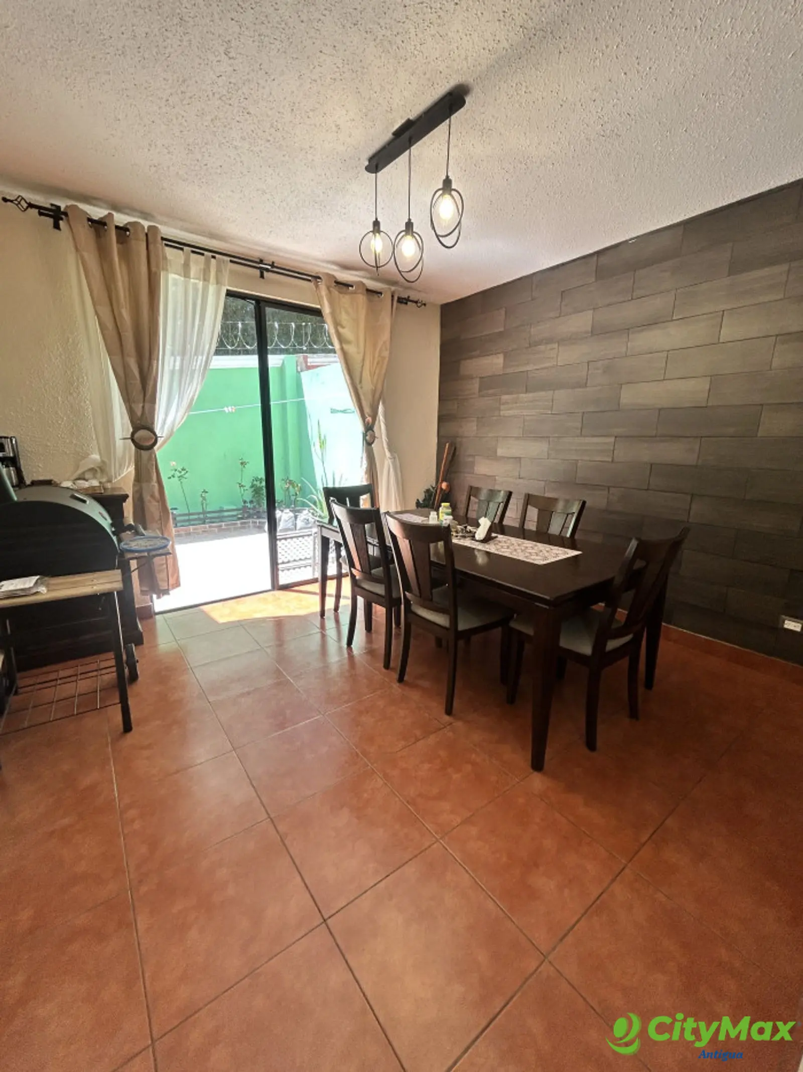 CASA EN VENTA EN SAN LUCAS, SAN TELMO - foto 9