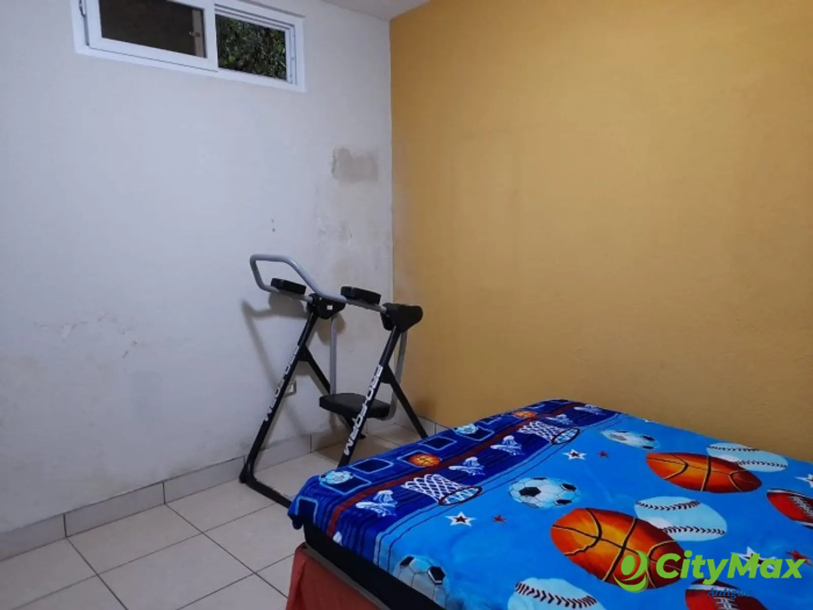 APARTAMENTO AMUEBLADO Y EQUIPADO EN RENTA, SAN LUCAS - foto 8