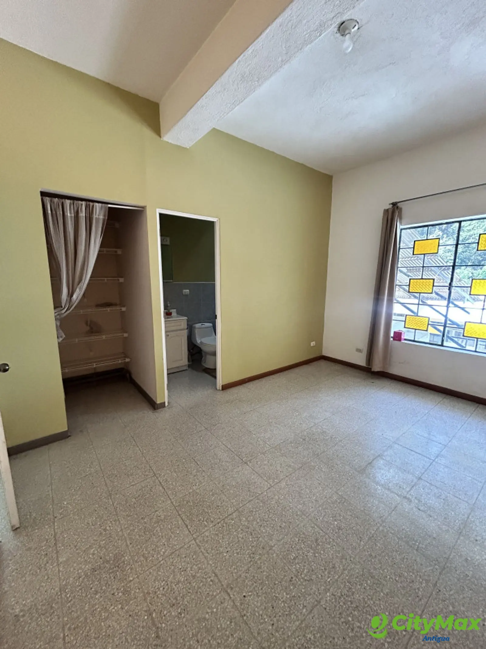 Casa en Venta en San Lucas con Amplio Jardín Privado - foto 13