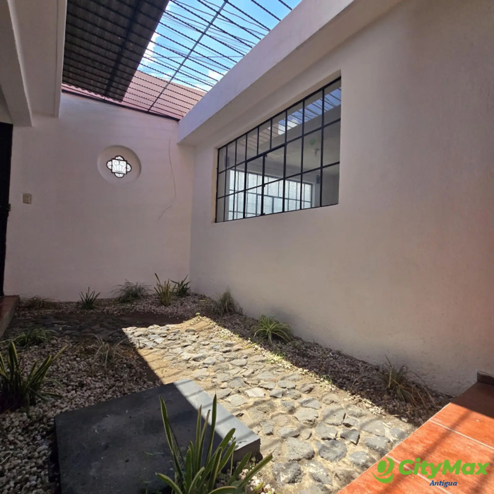citymax antigua vende propiedad en san pedro las huerta - foto 17
