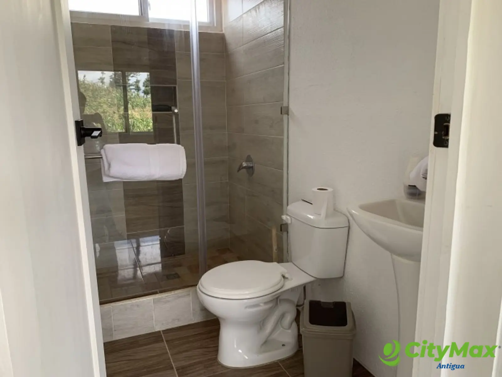 Casa venta, Sumpango Chimaltenango - foto 12