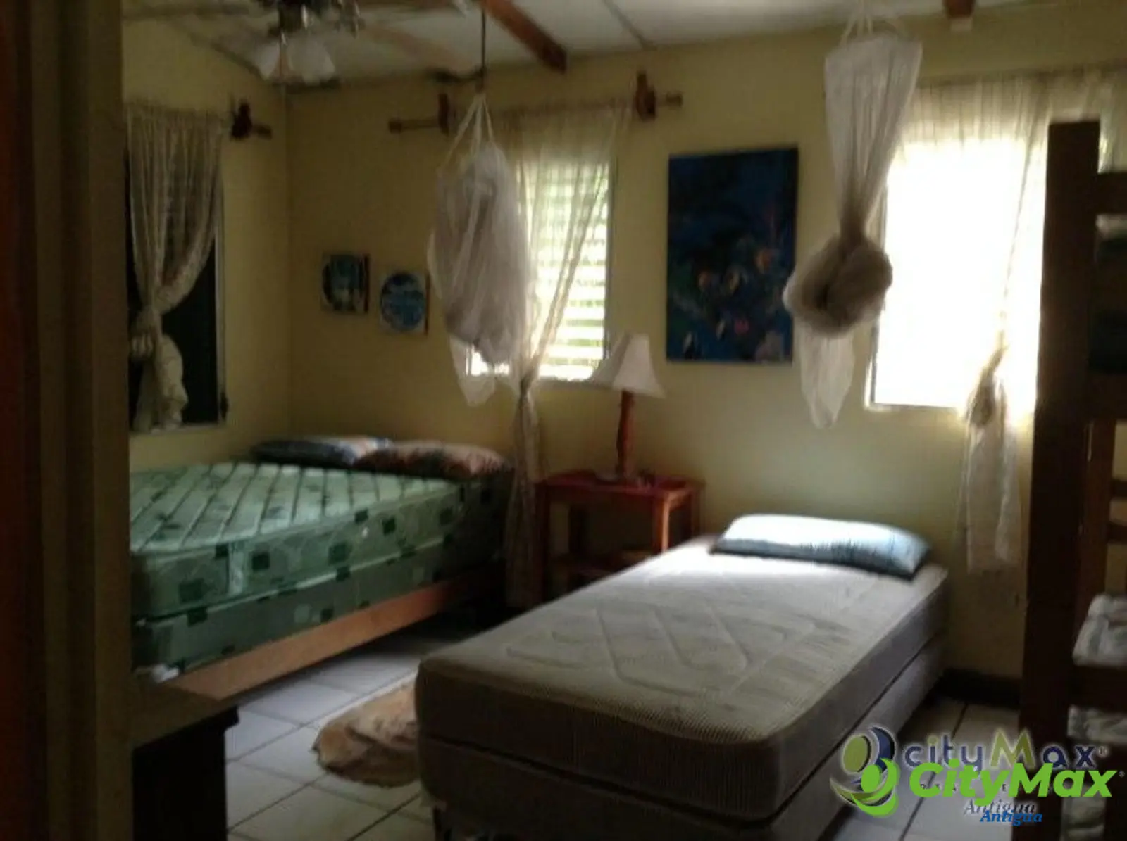 Se vende hermosa casa de playa en Iztapa Escuintla.  - foto 4