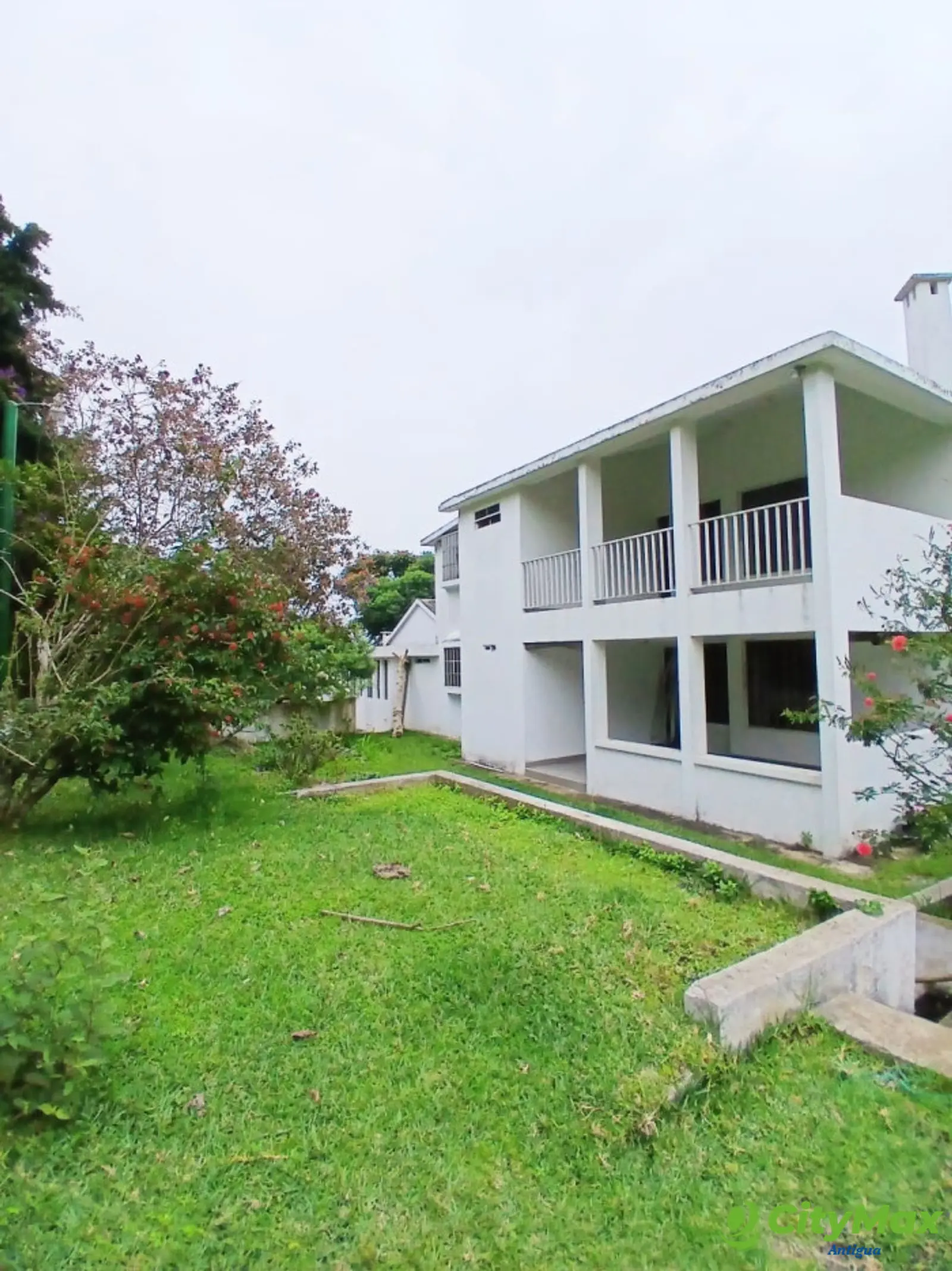 En venta Casa para vivienda o negocio cercana San Lucas - foto 16