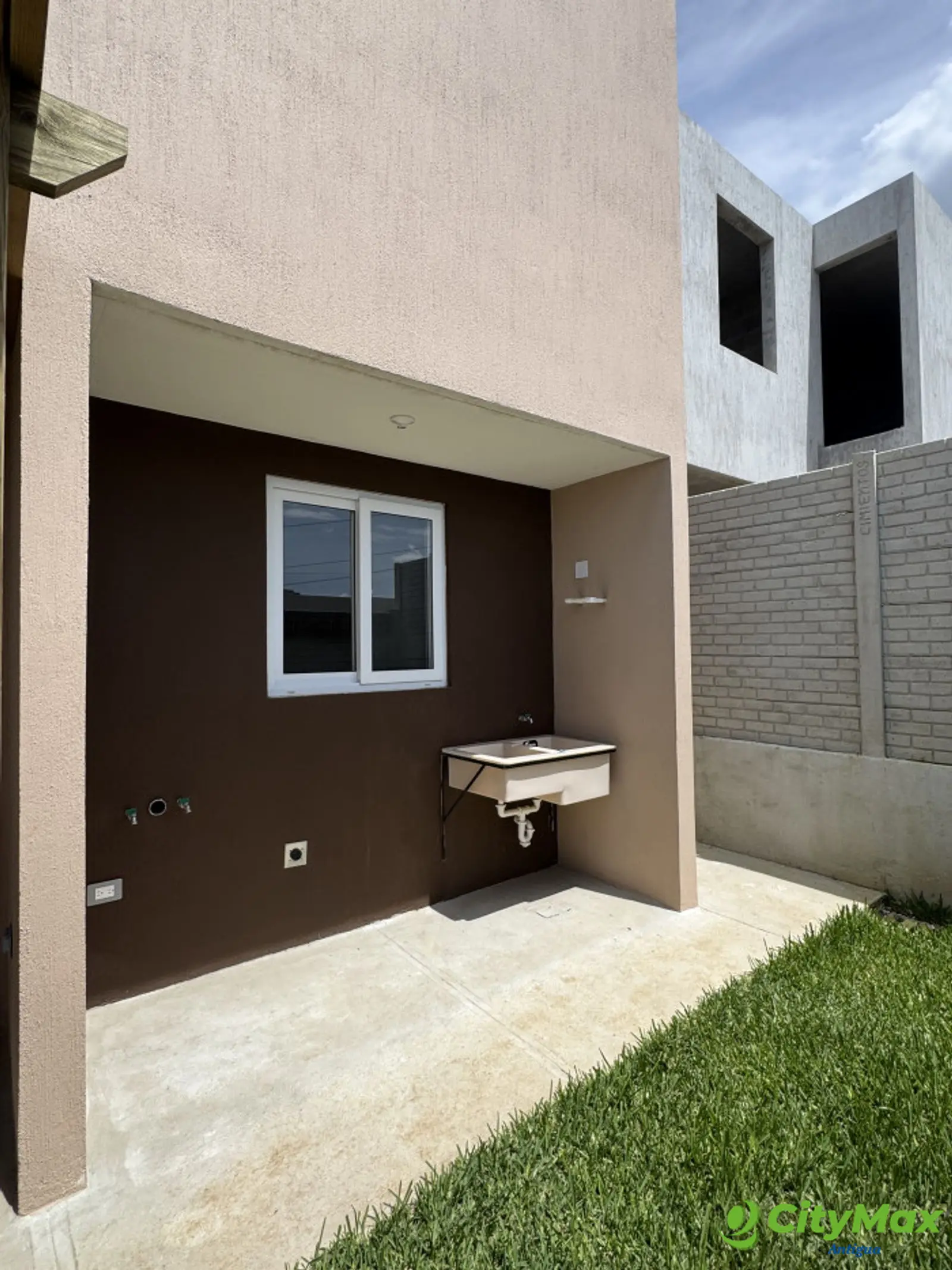 Casa en Venta en Altos de Village II, km 26 CES - foto 6