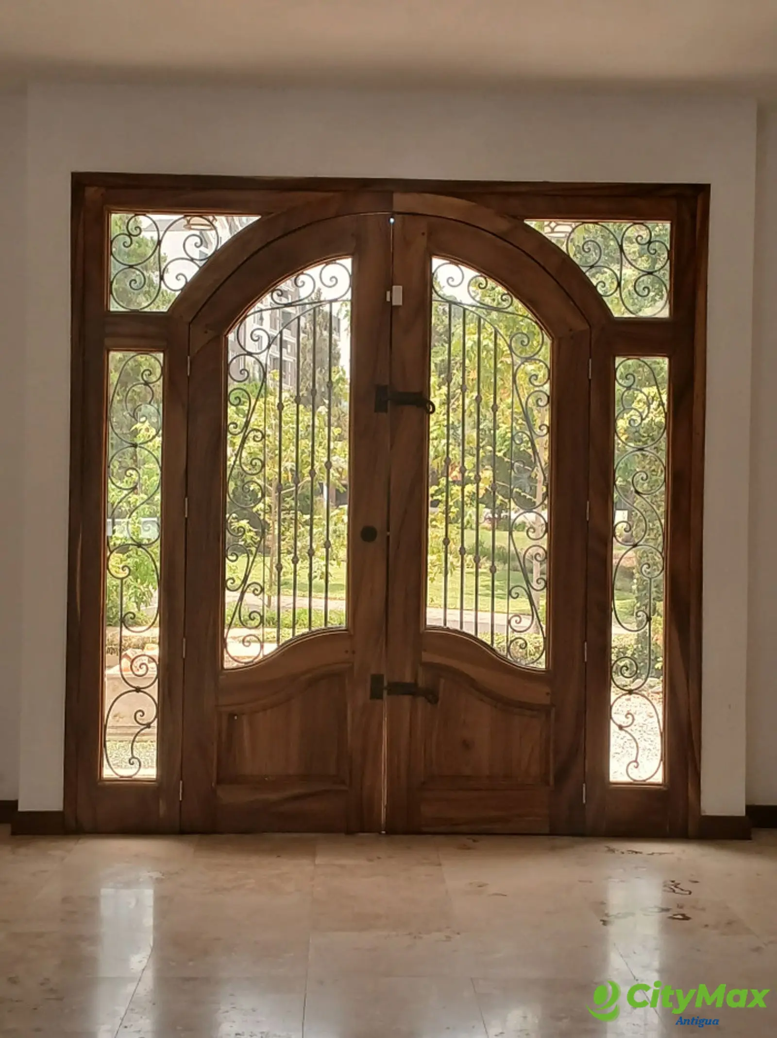 Exclusiva Casa en Venta Cayala Zona 16 - foto 8