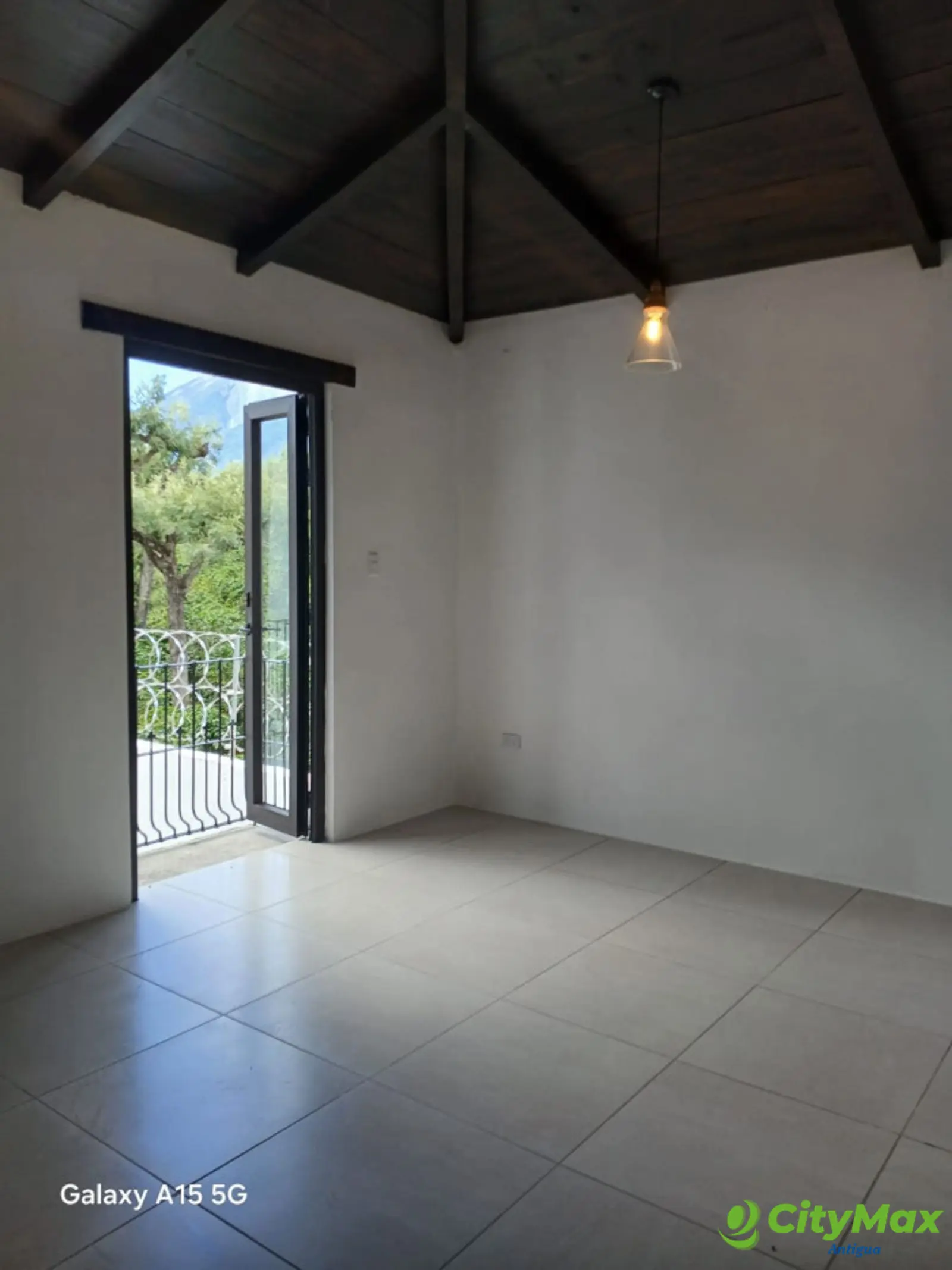 En venta casa amplia en Hacienda del Comendador - foto 21