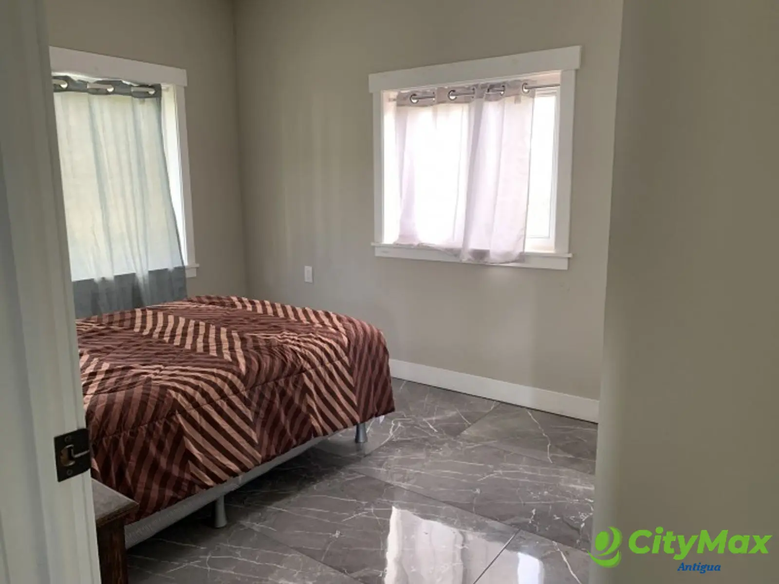 Casa venta, Sumpango Chimaltenango - foto 25