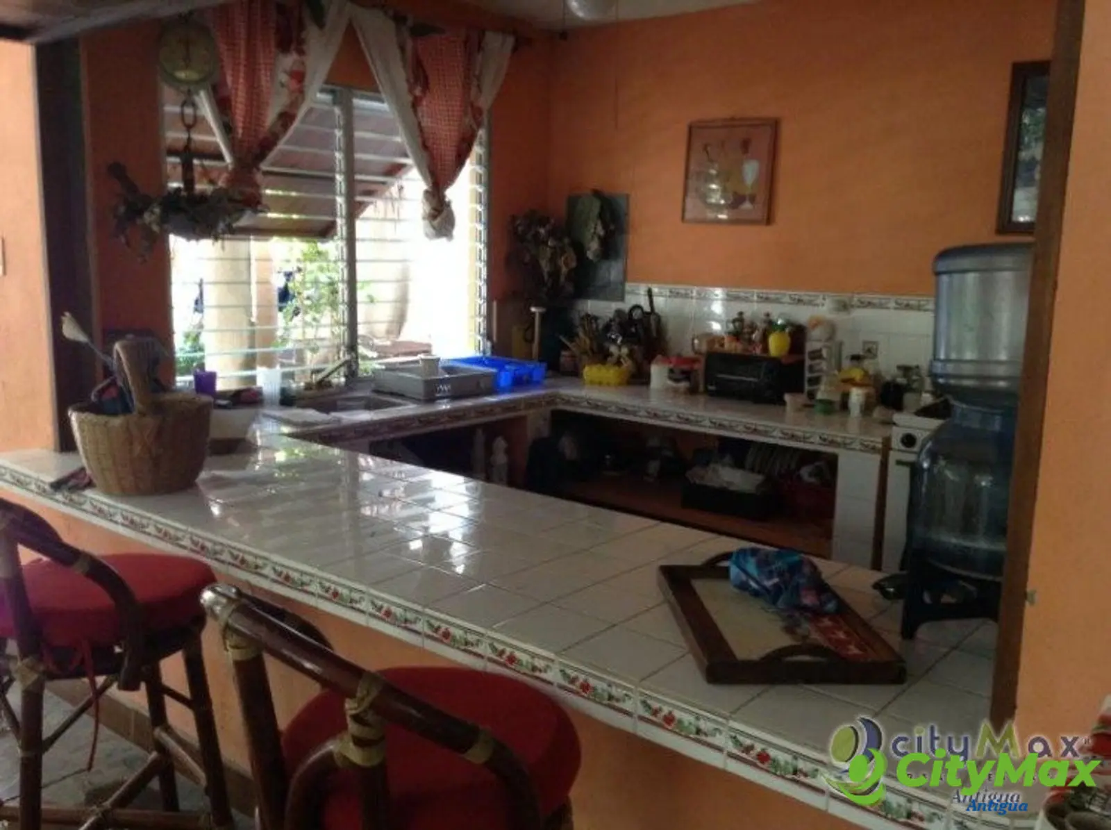 Se vende hermosa casa de playa en Iztapa Escuintla.  - foto 12