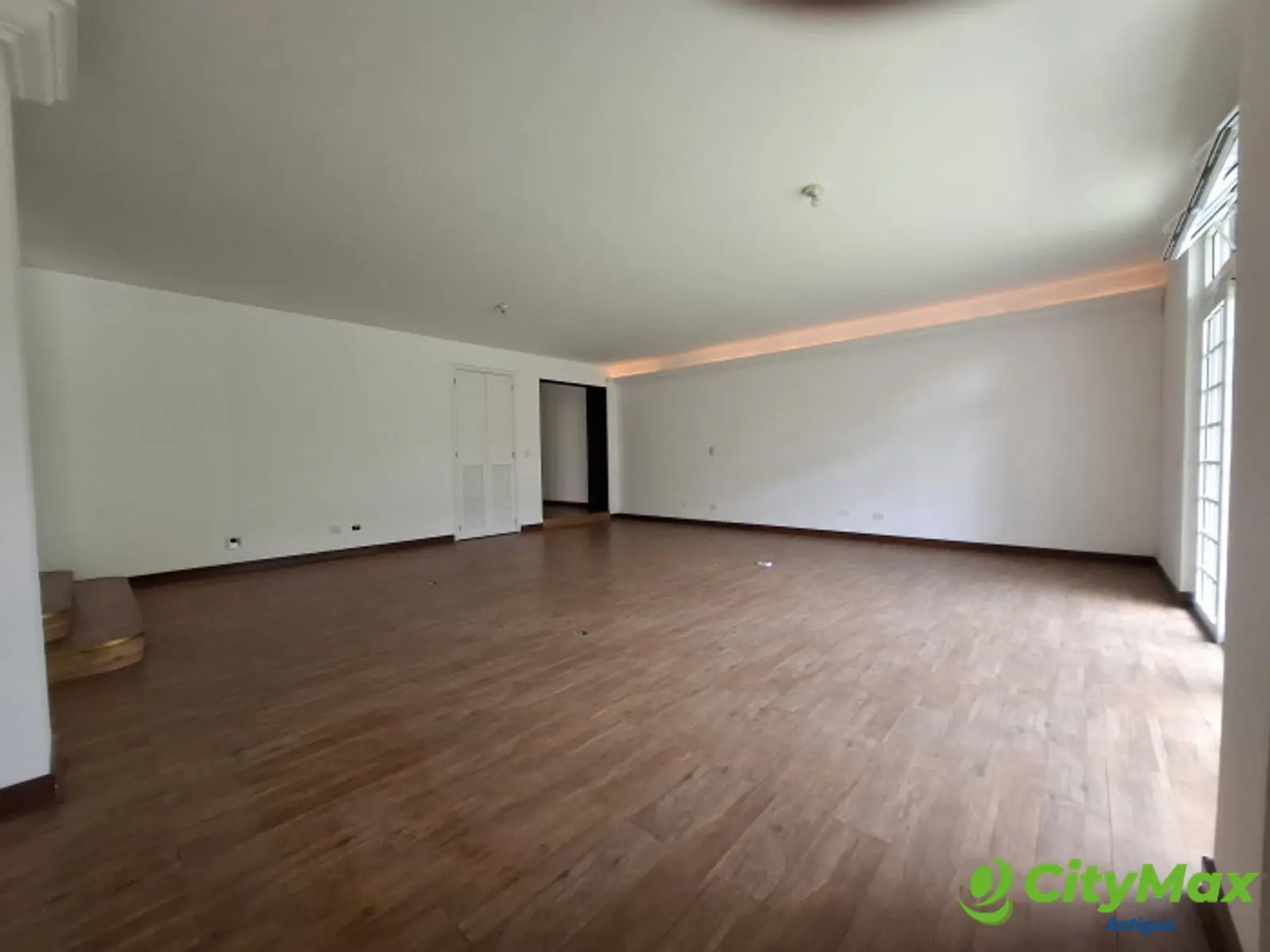 Exclusiva Casa en Venta Cayala Zona 16 - foto 17
