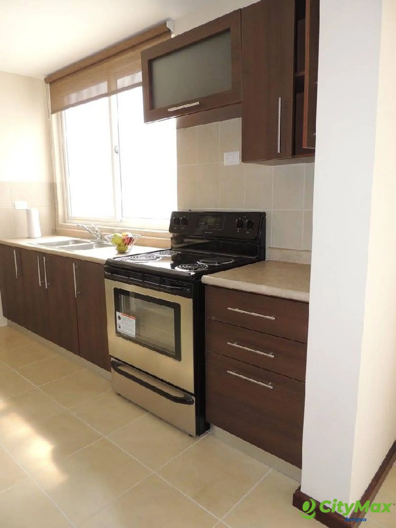 CityMax vende apartamento en Zona 12 de Guatemala!  - foto 15