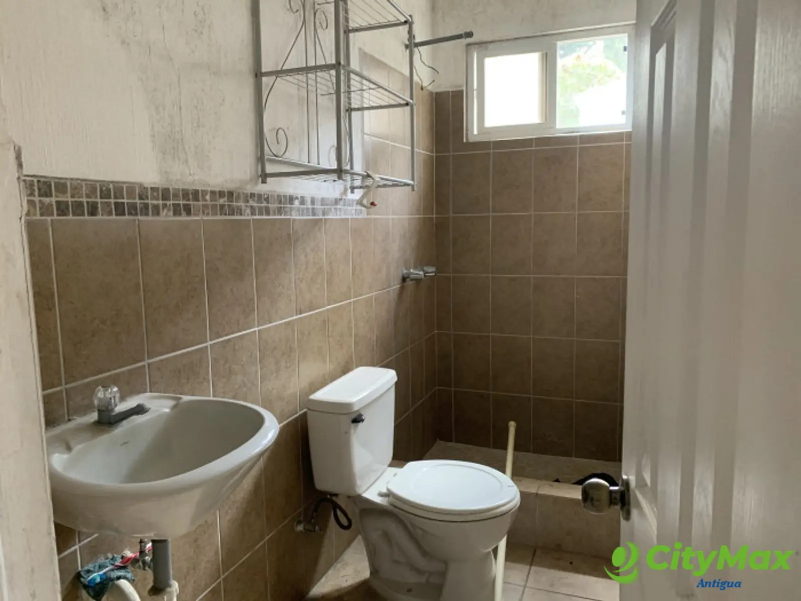 4 casas en venta carretera Antigua Km 32 Sacatepequez - foto 12