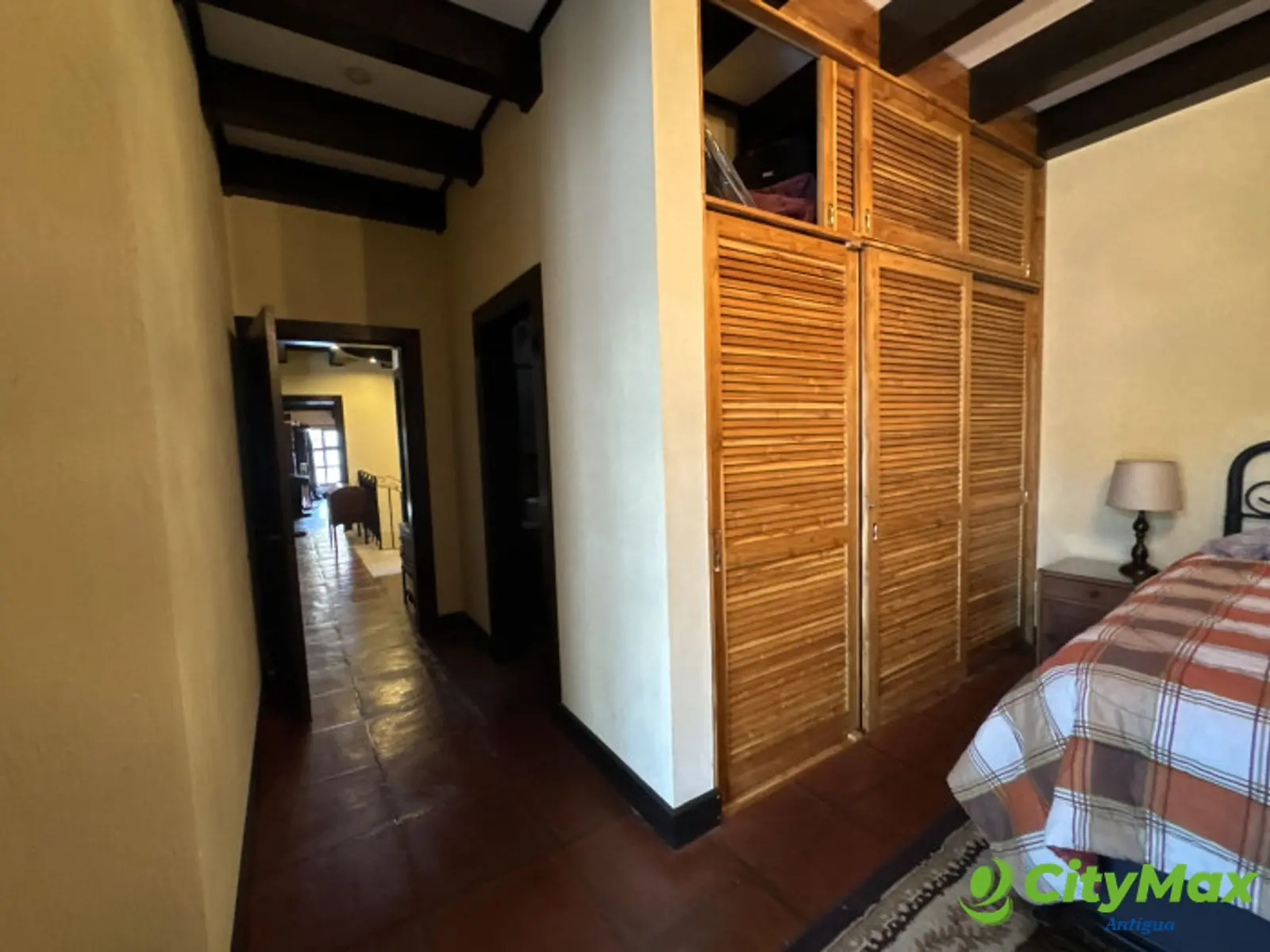 Casa en Venta en Res. Bella Vista - foto 15