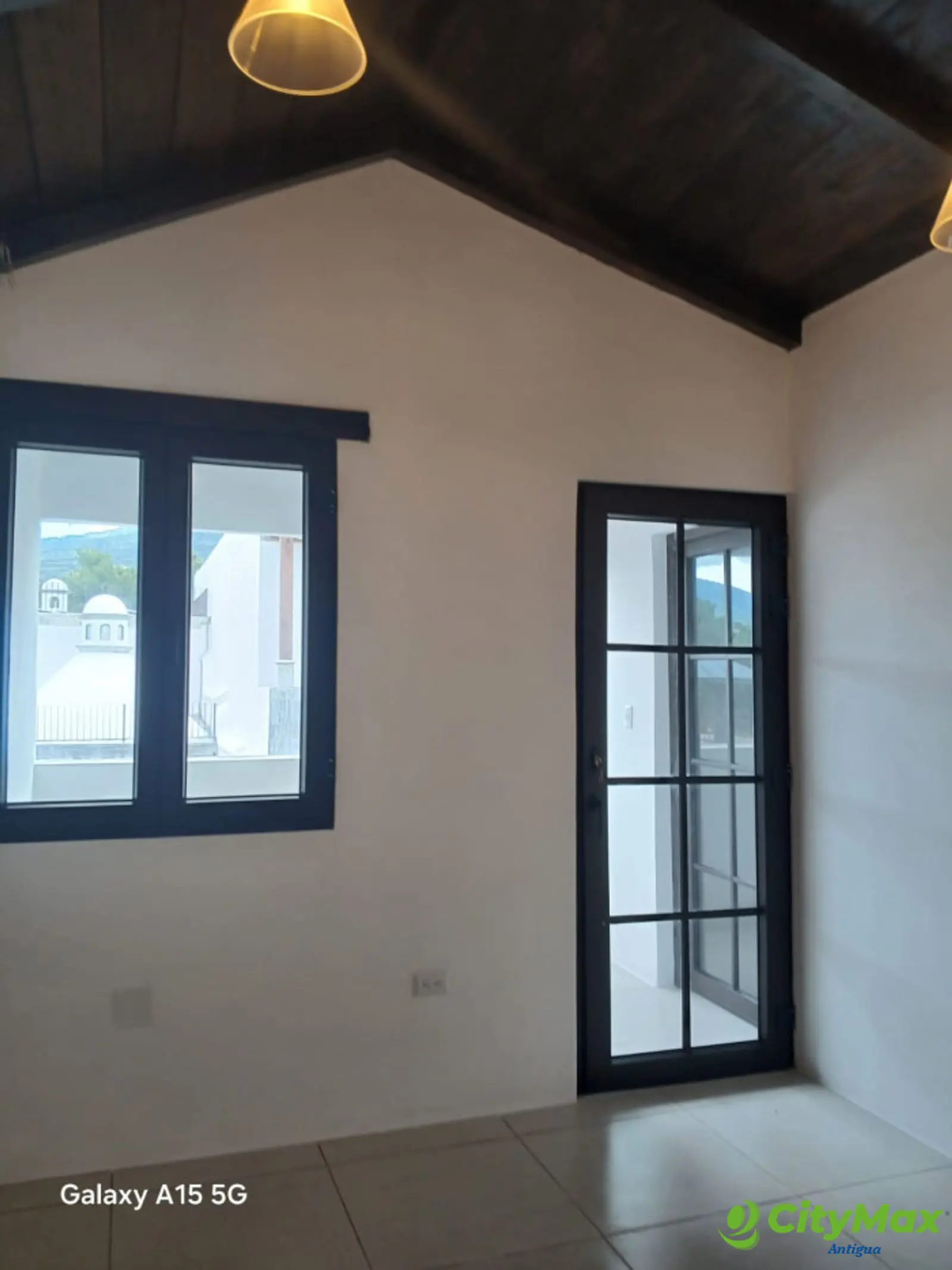 En venta casa amplia en Hacienda del Comendador - foto 14