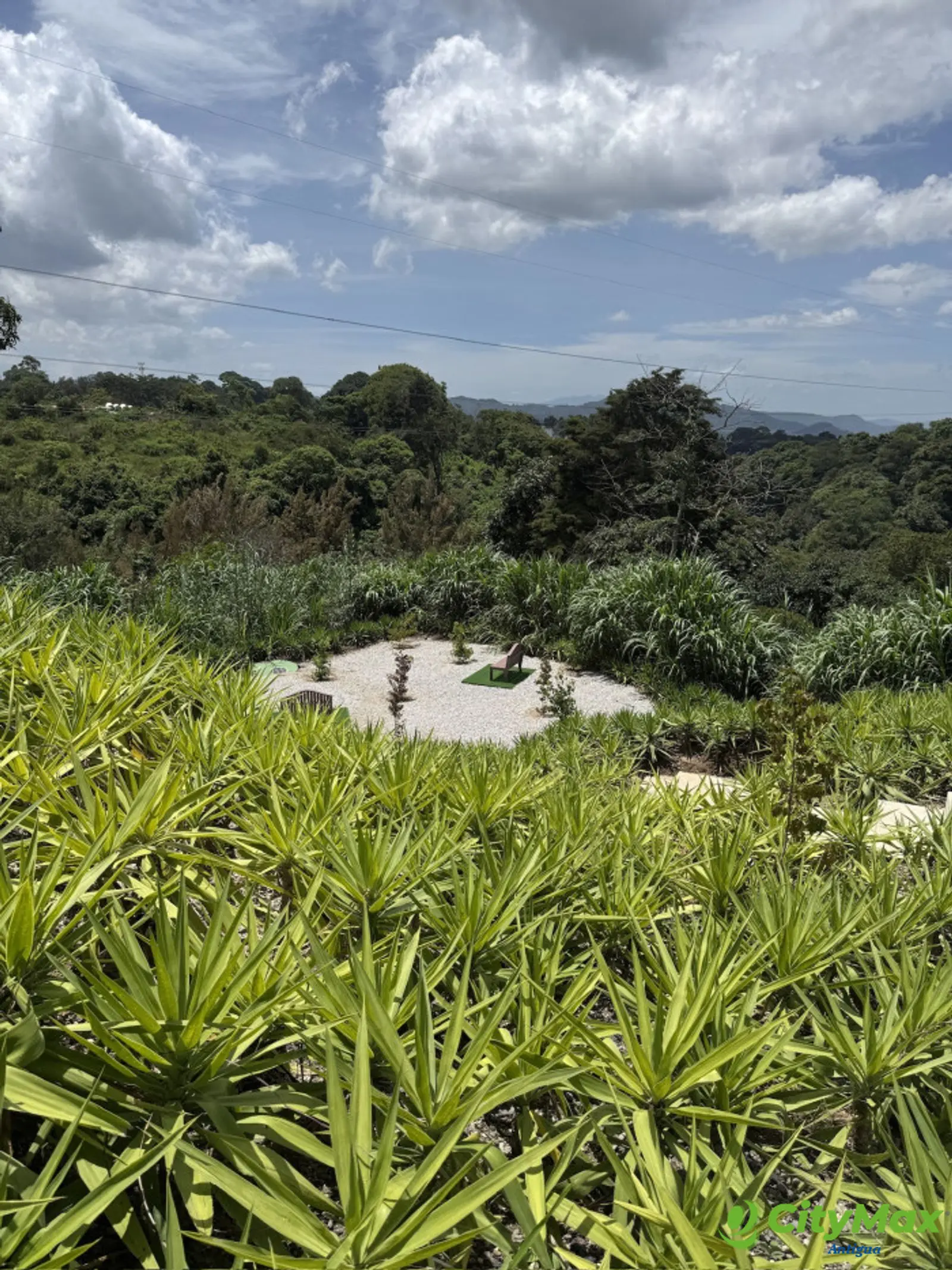 Casa en Venta en Altos de Village, km 26 CAES - foto 16
