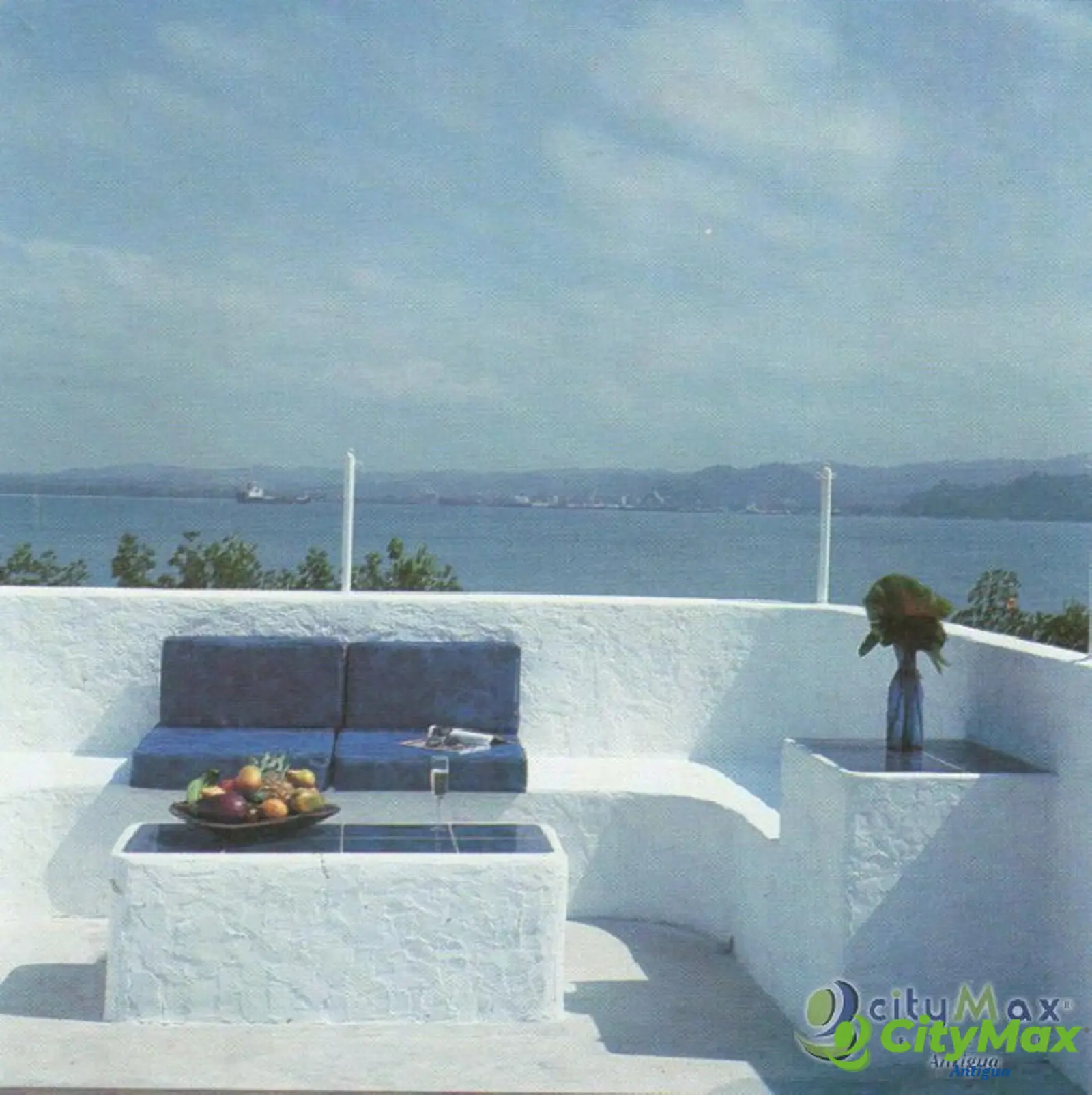 Casa en Venta Puerto Barrios Izabal orilla muelle - foto 3