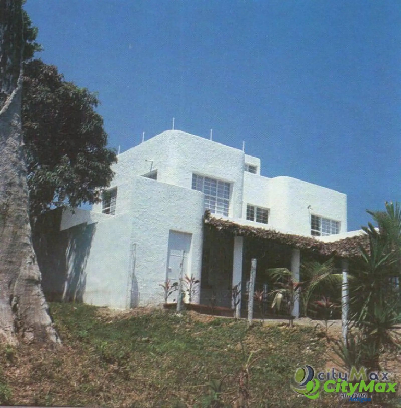 Casa en Venta Puerto Barrios Izabal orilla muelle - foto 4