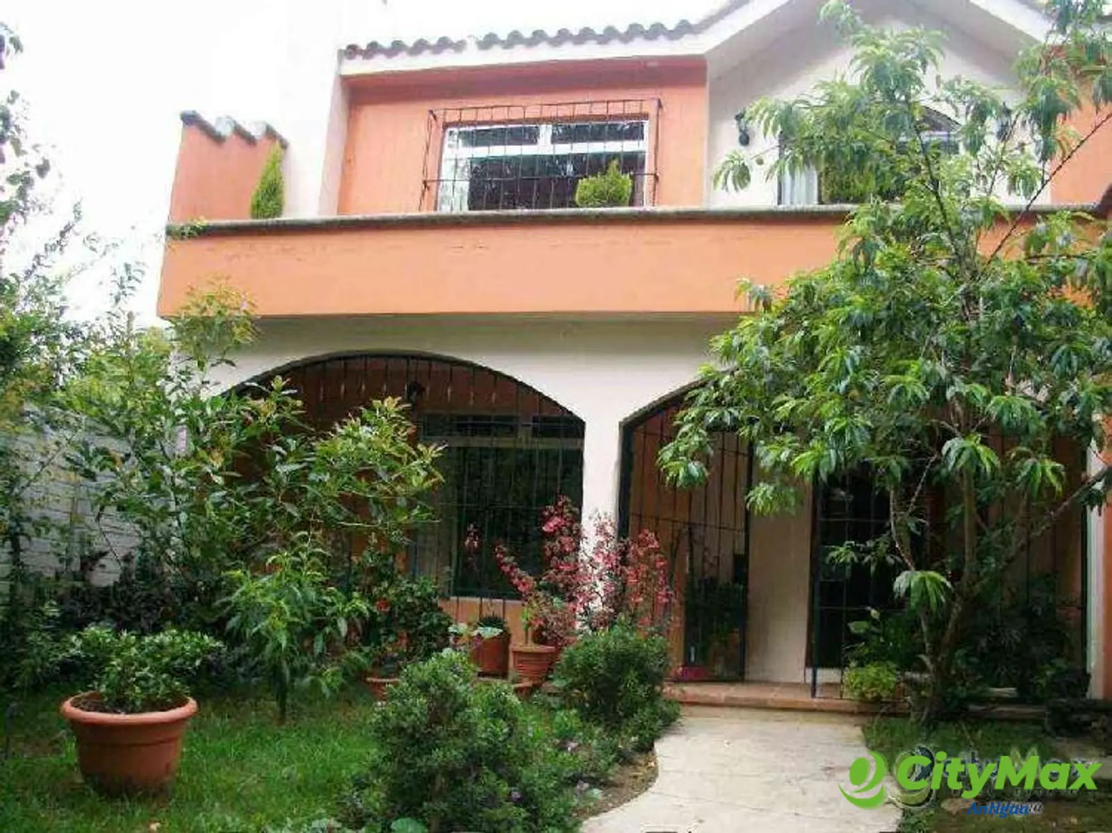 Casa en venta en San Bartolomé - foto 2