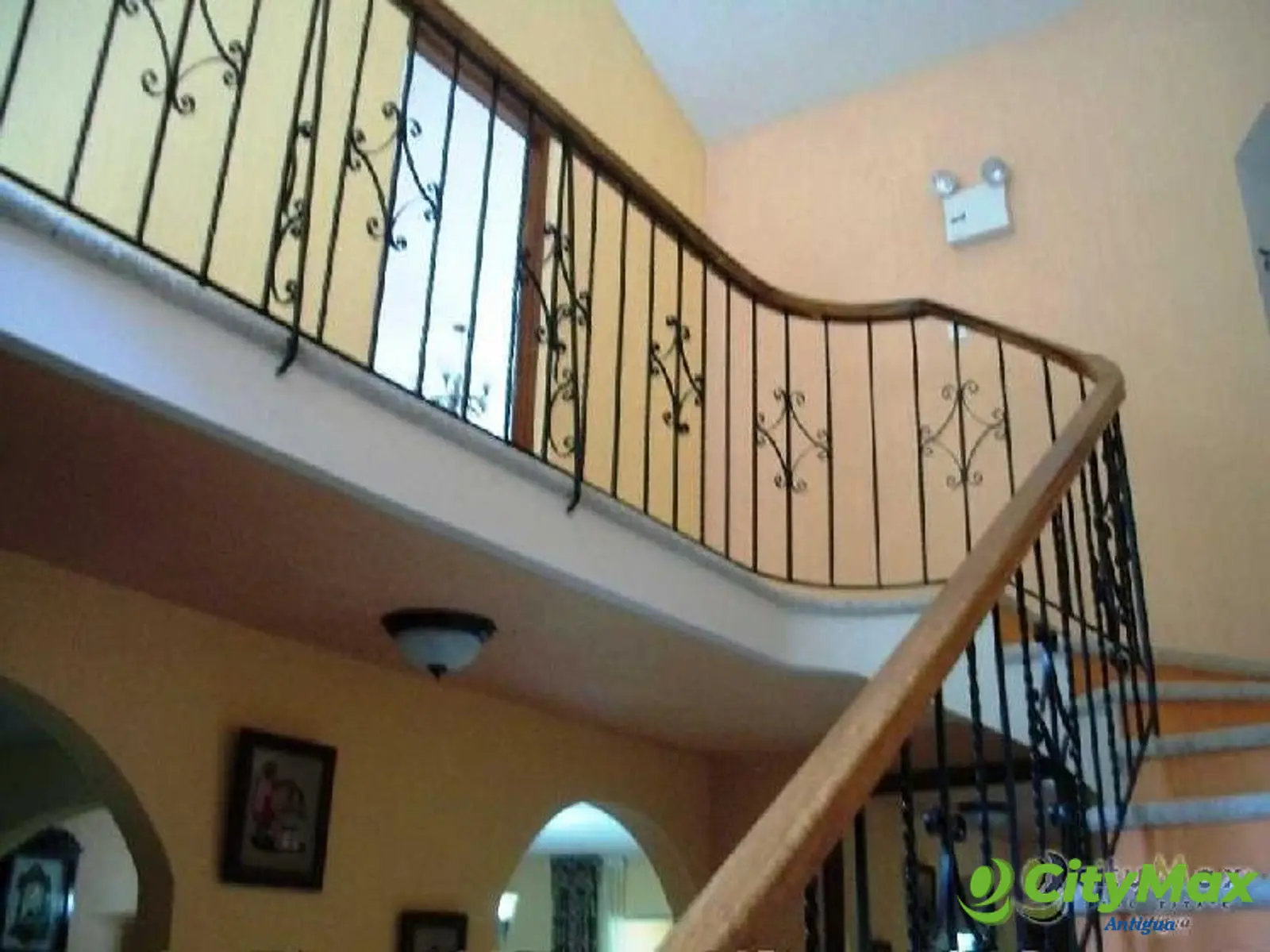 Casa en venta en San Bartolomé - foto 11