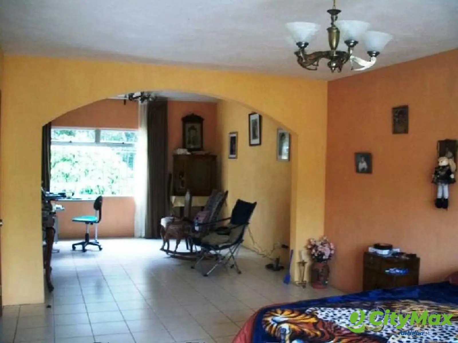 Casa en venta en San Bartolomé - foto 12