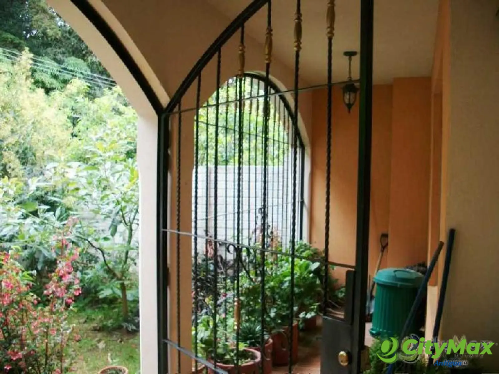 Casa en venta en San Bartolomé - foto 3