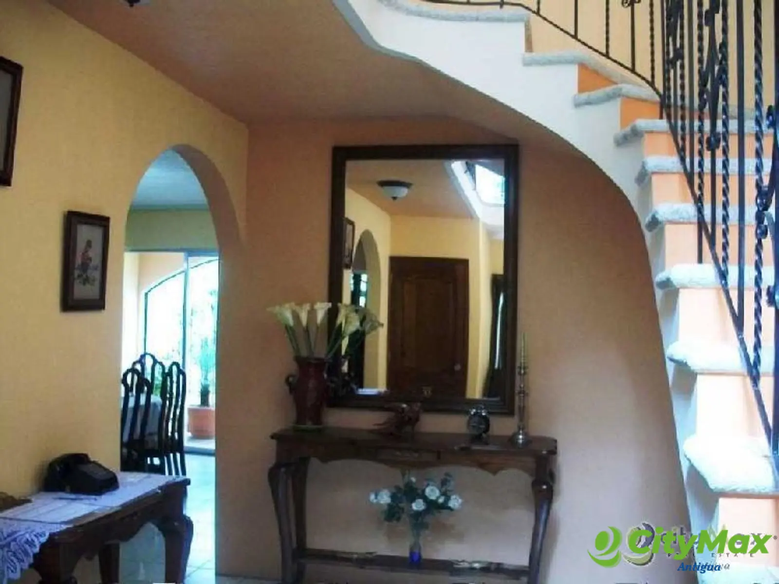 Casa en venta en San Bartolomé - foto 4