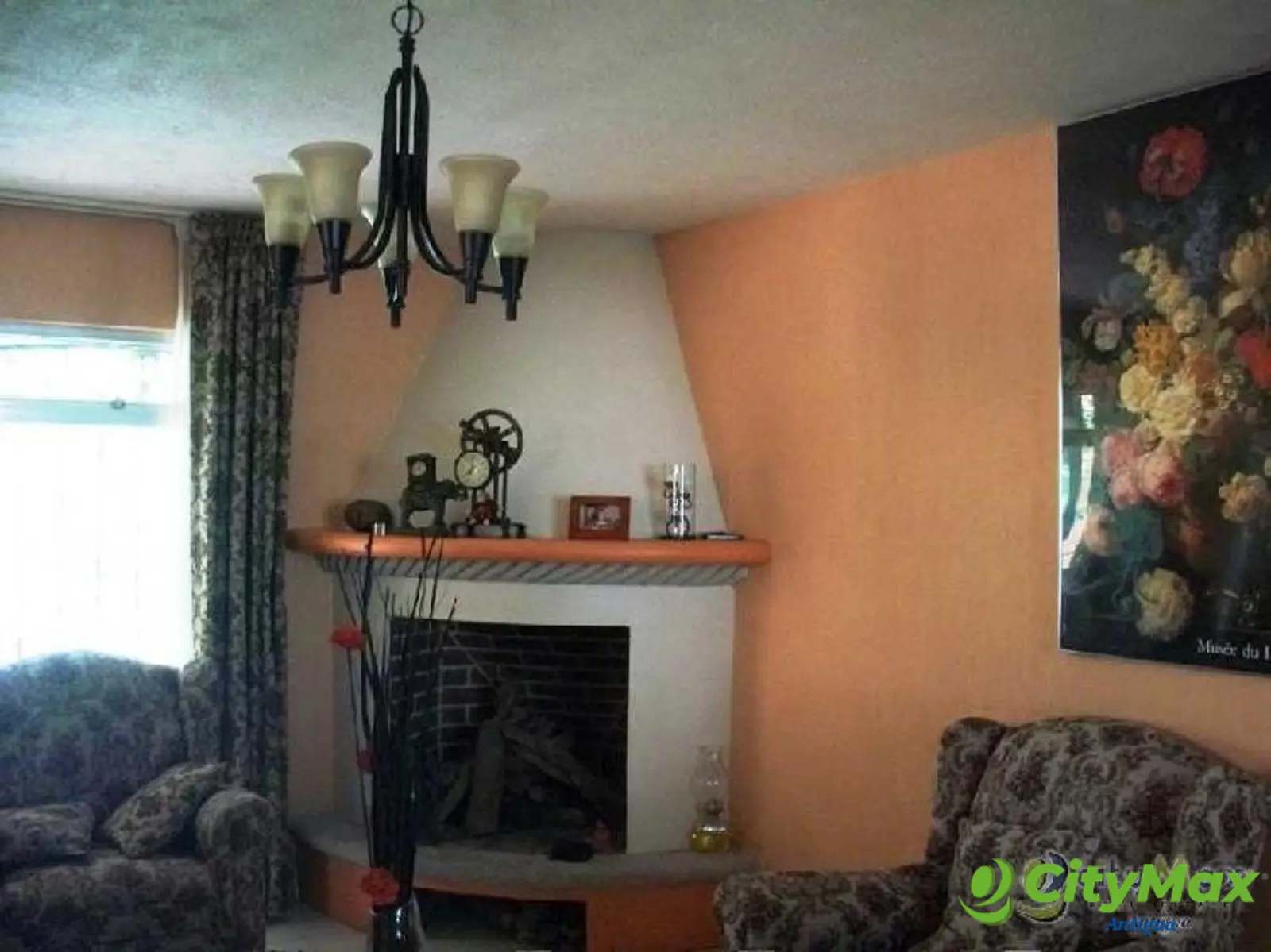 Casa en venta en San Bartolomé - foto 5