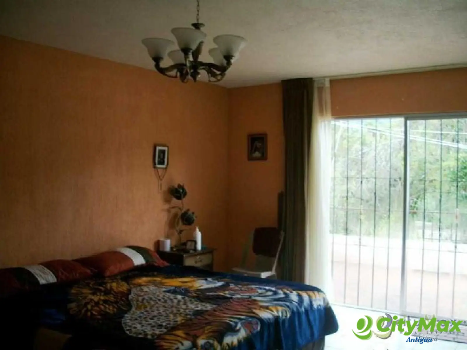 Casa en venta en San Bartolomé - foto 6