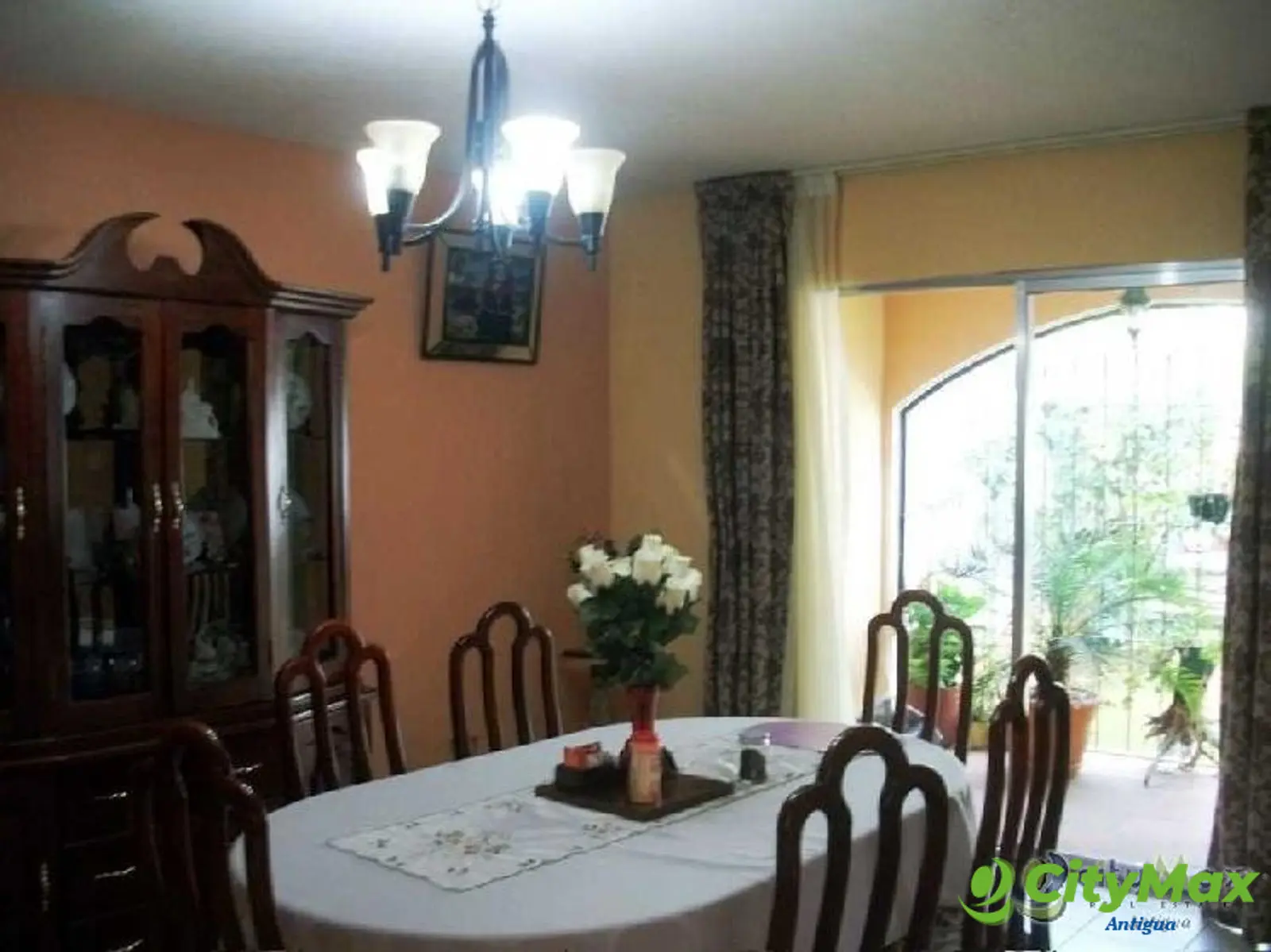 Casa en venta en San Bartolomé - foto 7