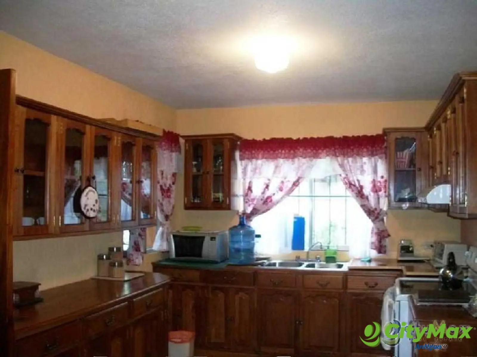 Casa en venta en San Bartolomé - foto 8