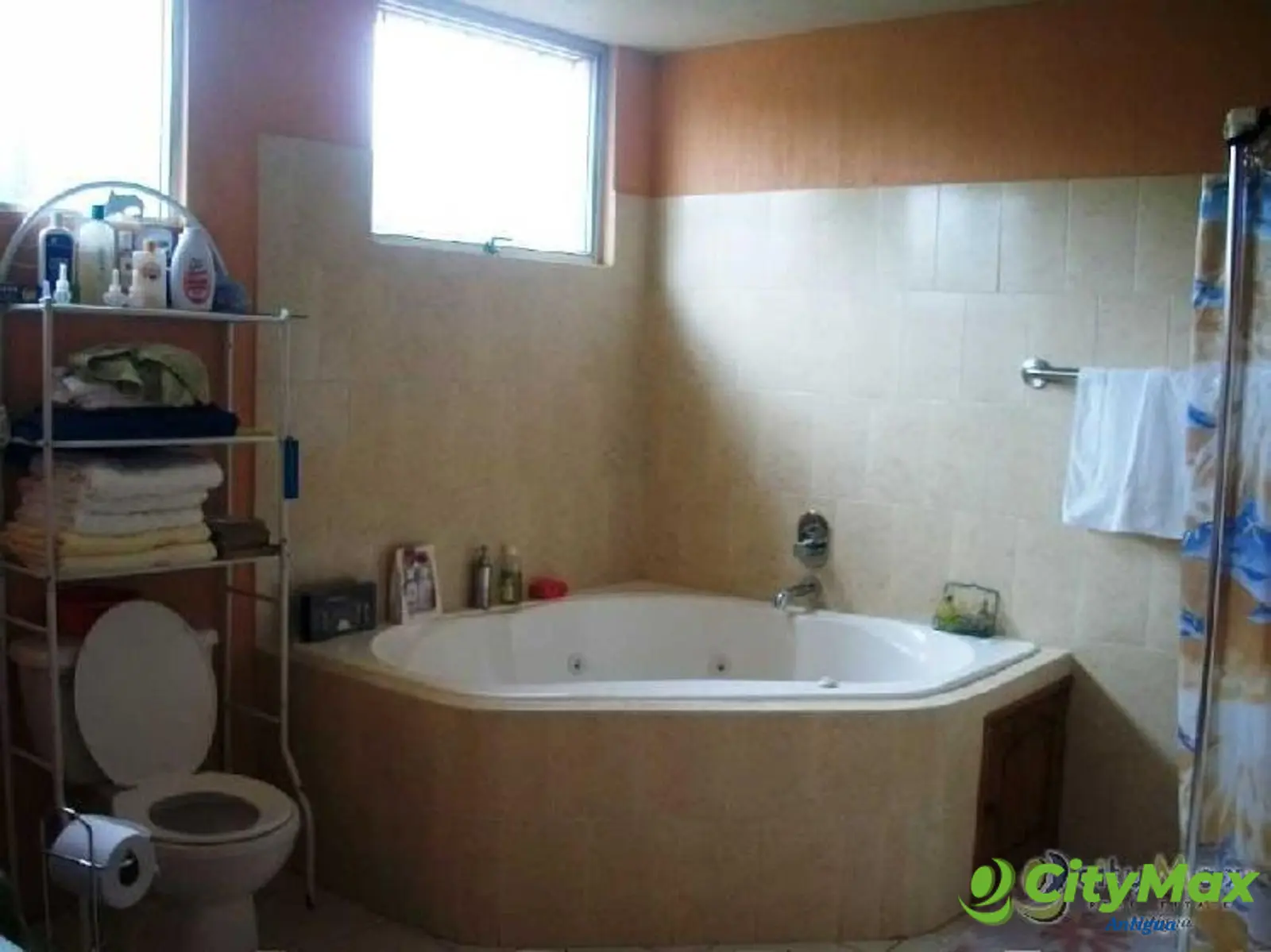 Casa en venta en San Bartolomé - foto 9