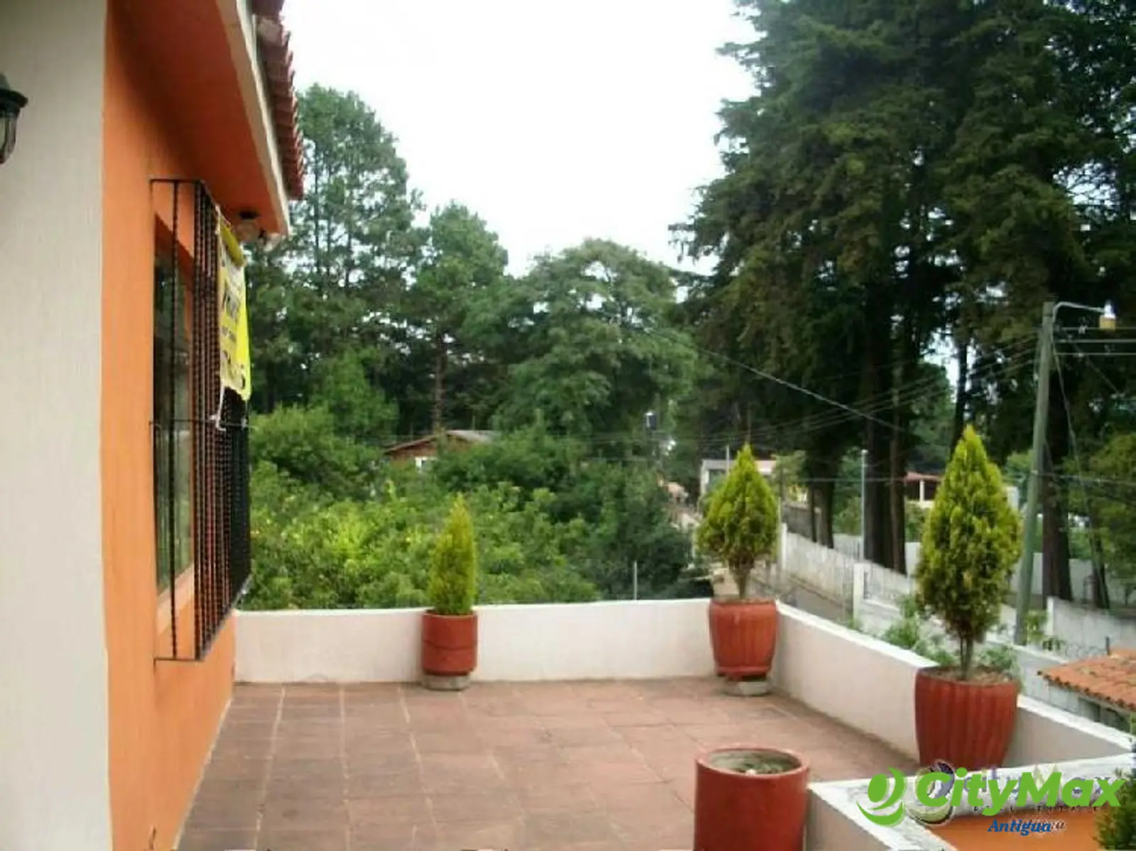 Casa en venta en San Bartolomé - foto 10