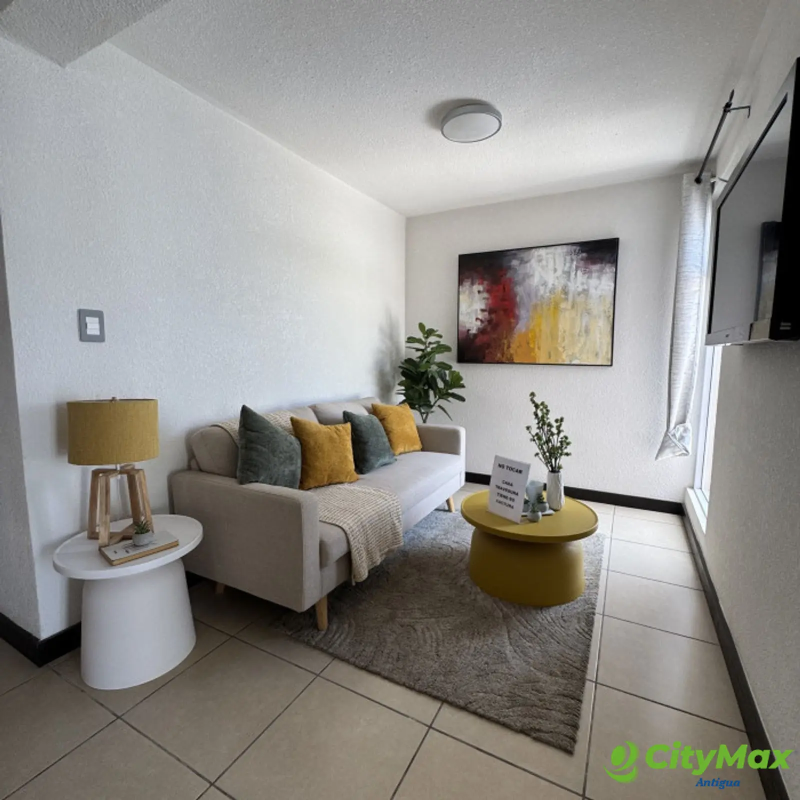 Casa en Venta en Altos de Village II, km 26 CES - foto 11